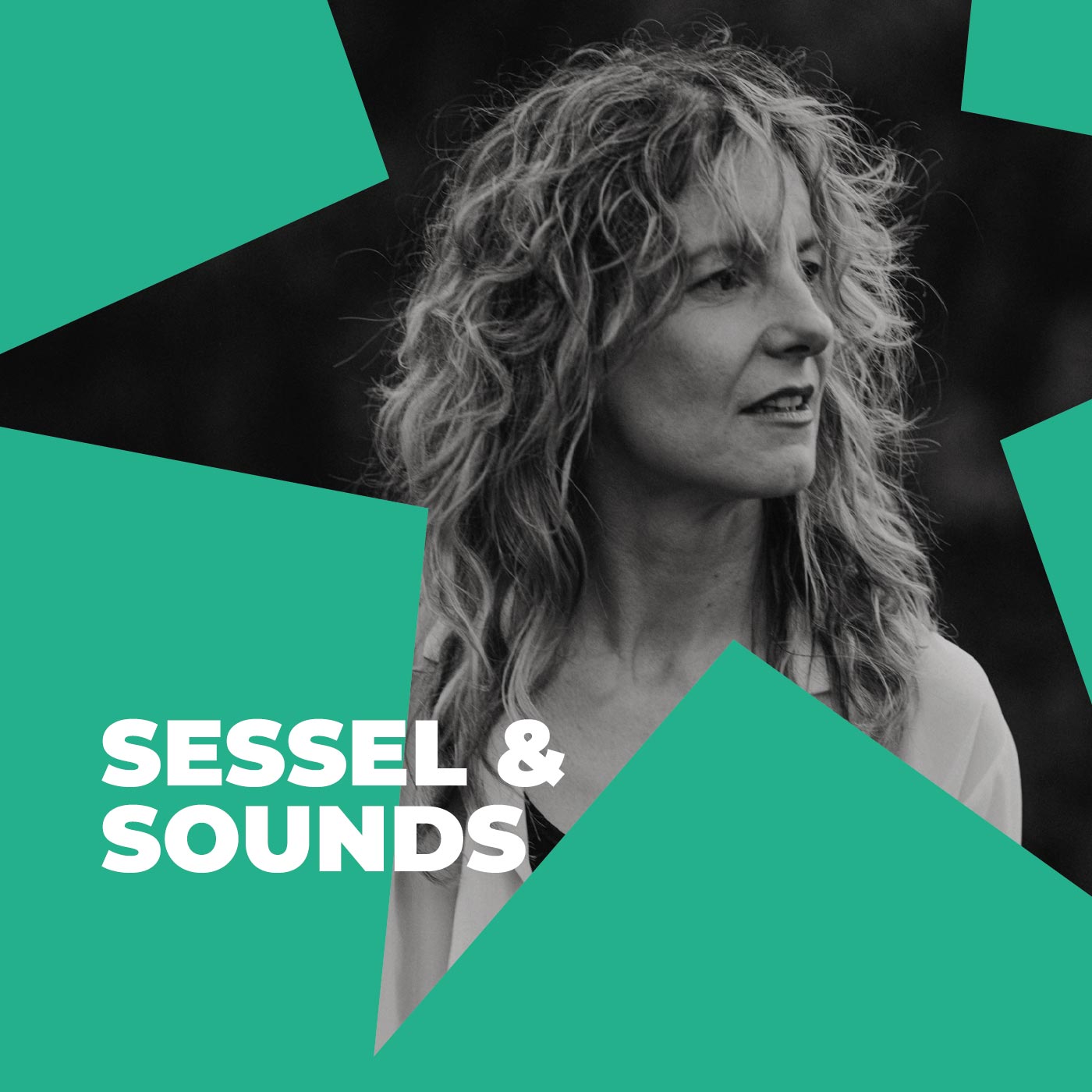Artwork for Sessel & Sounds