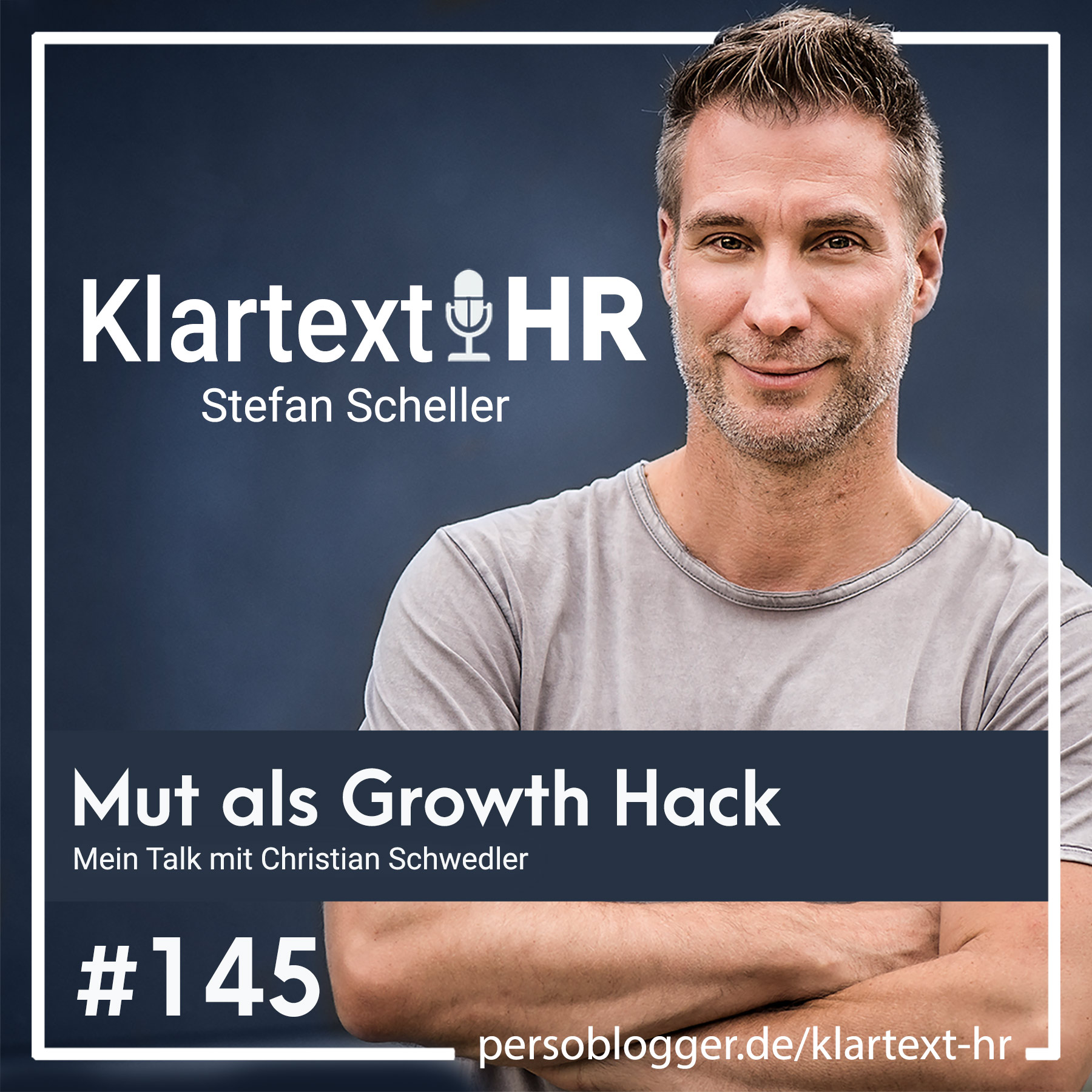 Klartext HR