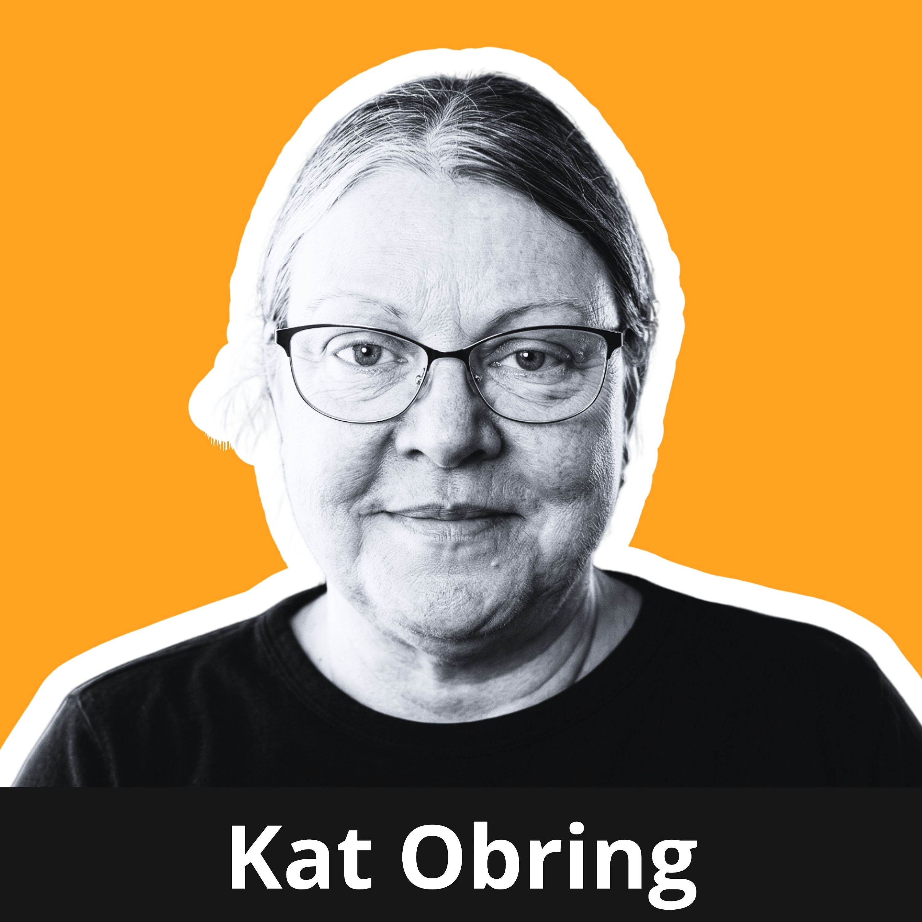 Software Testing Unleashed - QA, DevEx & Quality Engineering