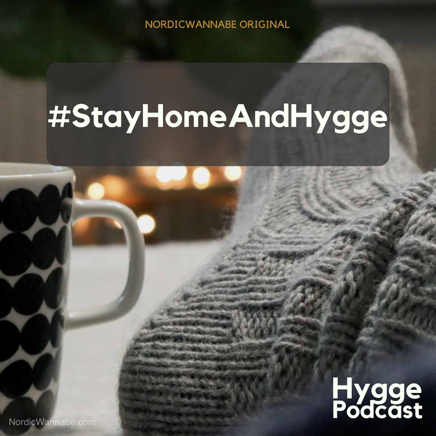 Hygge Podcast