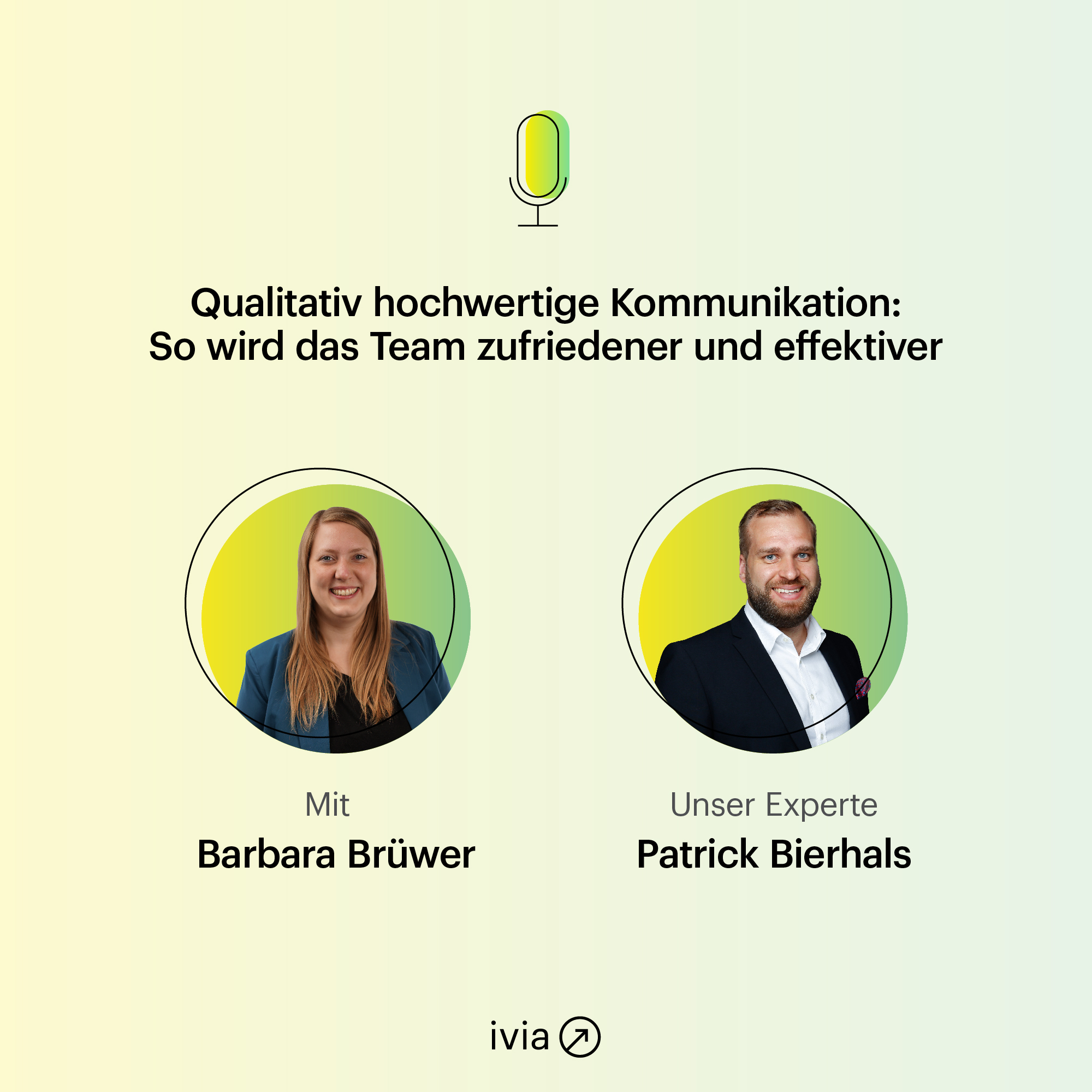 Immowissen à la ivia akademie