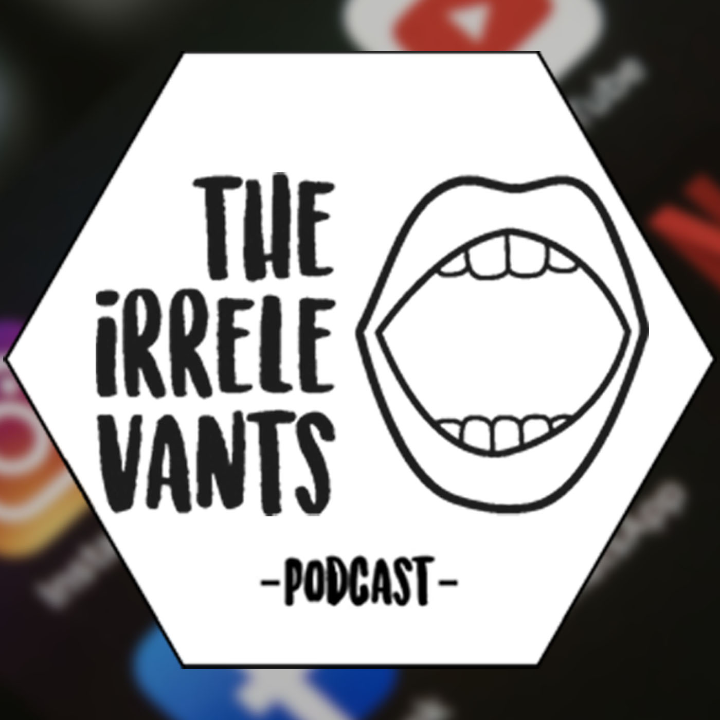 The Irrelevants