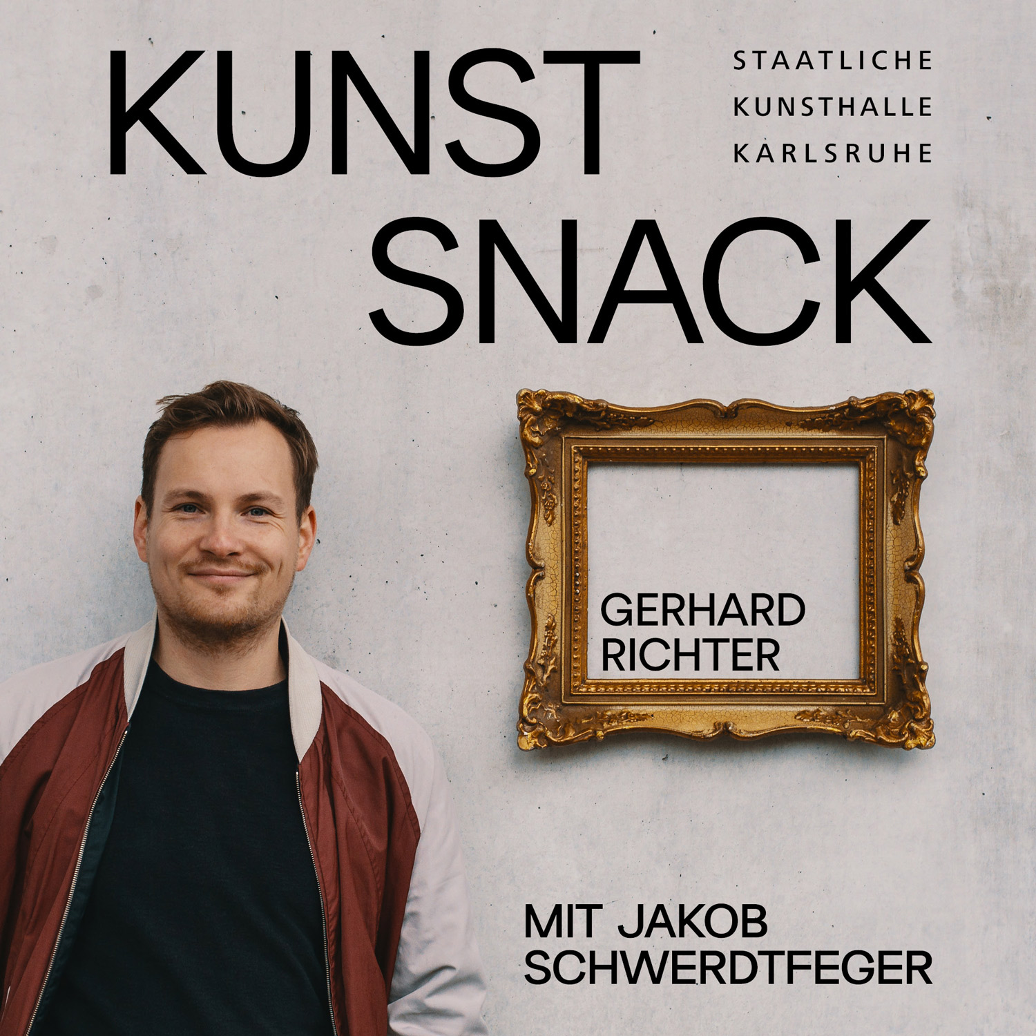 Kunstsnack