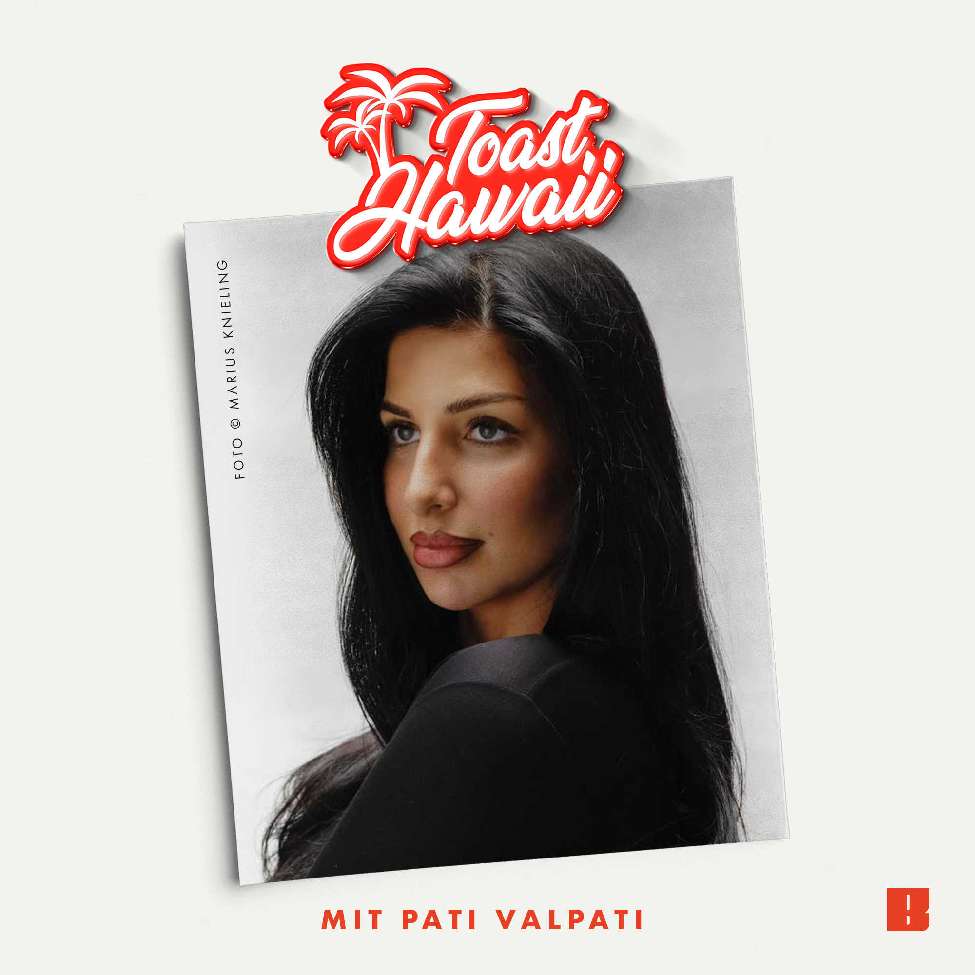 Pati Valpati