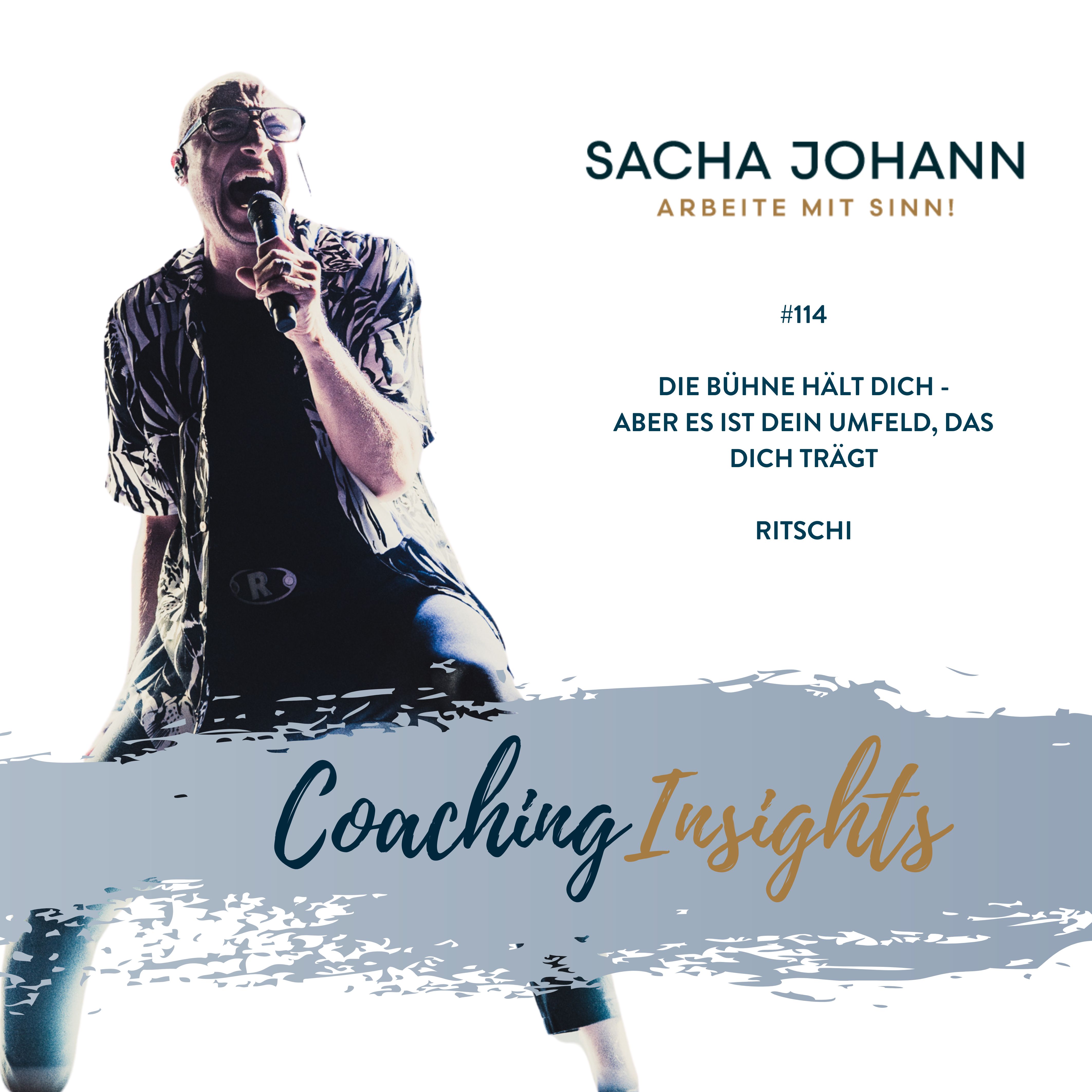 Coaching Insights