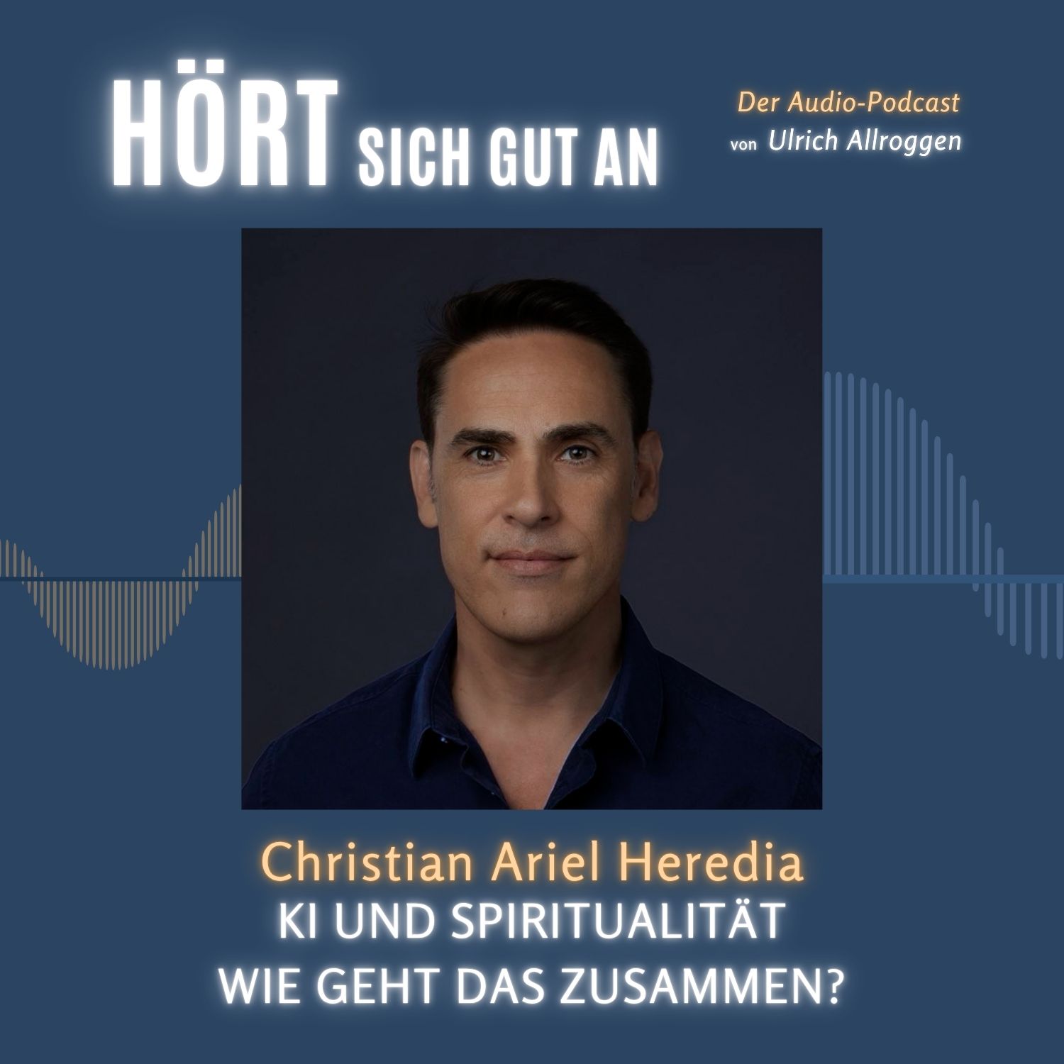 Hört sich gut an