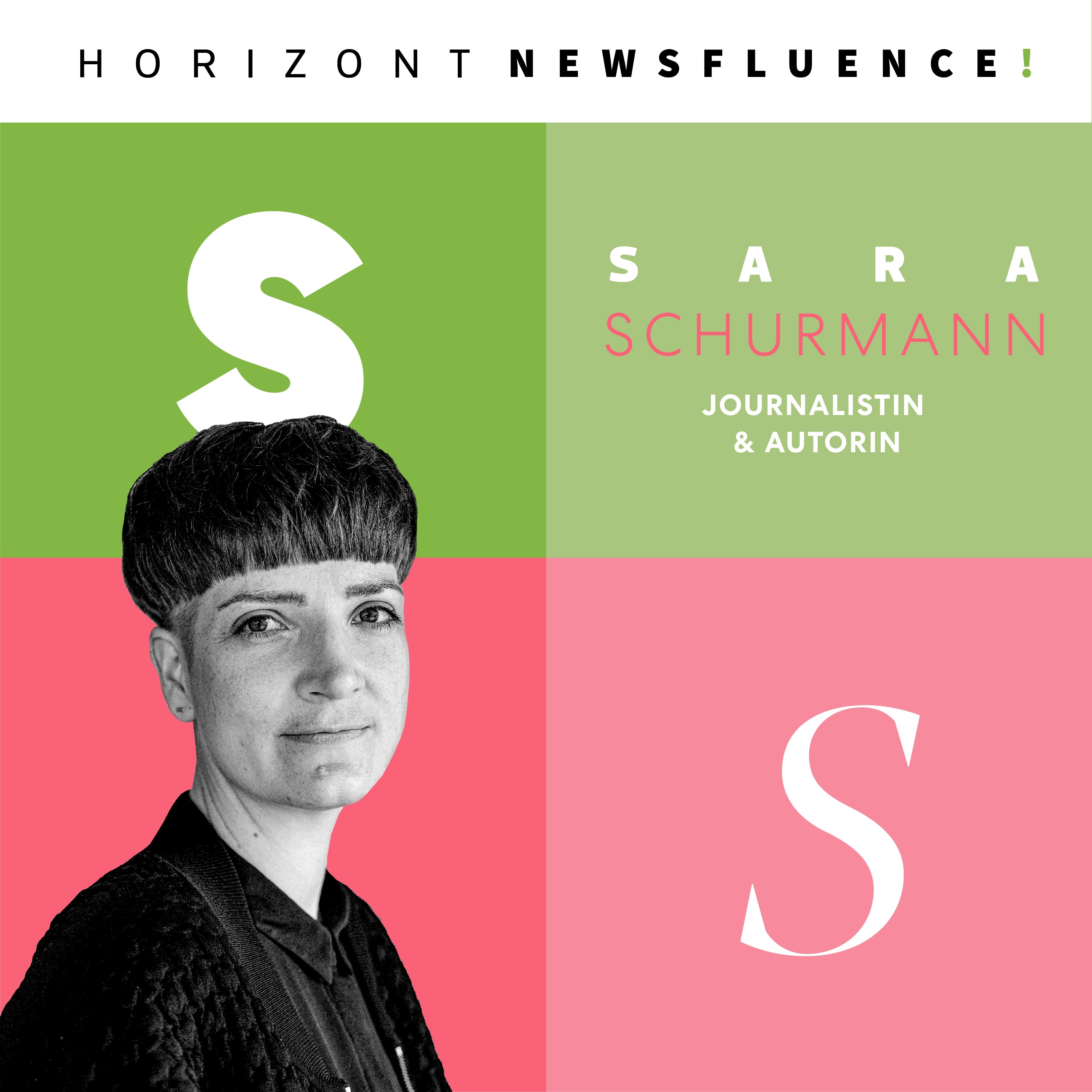 Newsfluence!