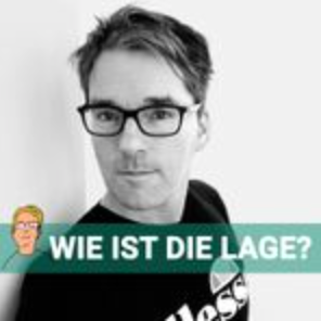 Heute mit Oliver Wurm episode artwork