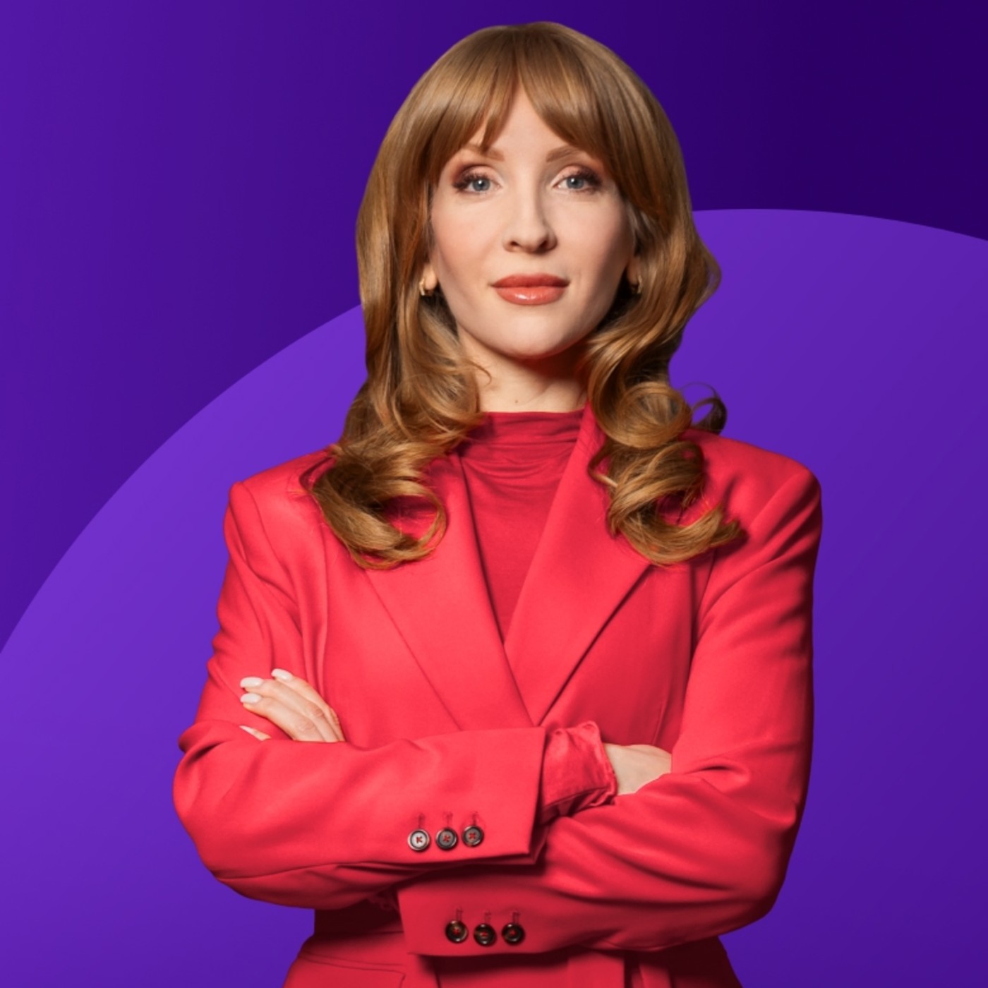 Iran: Ex-US-Militär über Trumps Planlosigkeit | AP News Director in Dubai | Orbans EU-Blockade