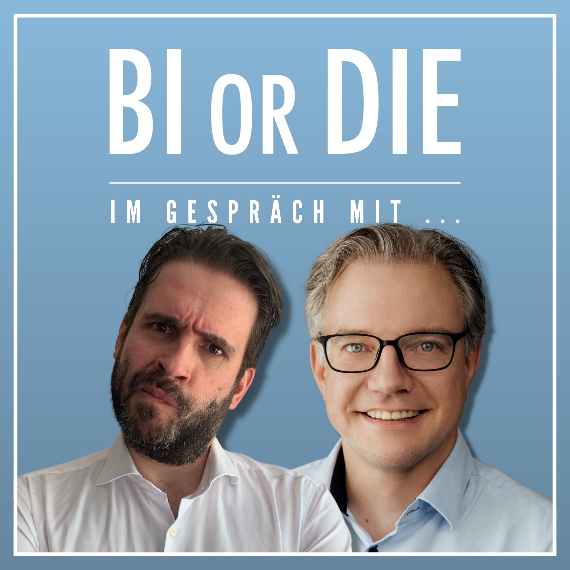 AI or DIE