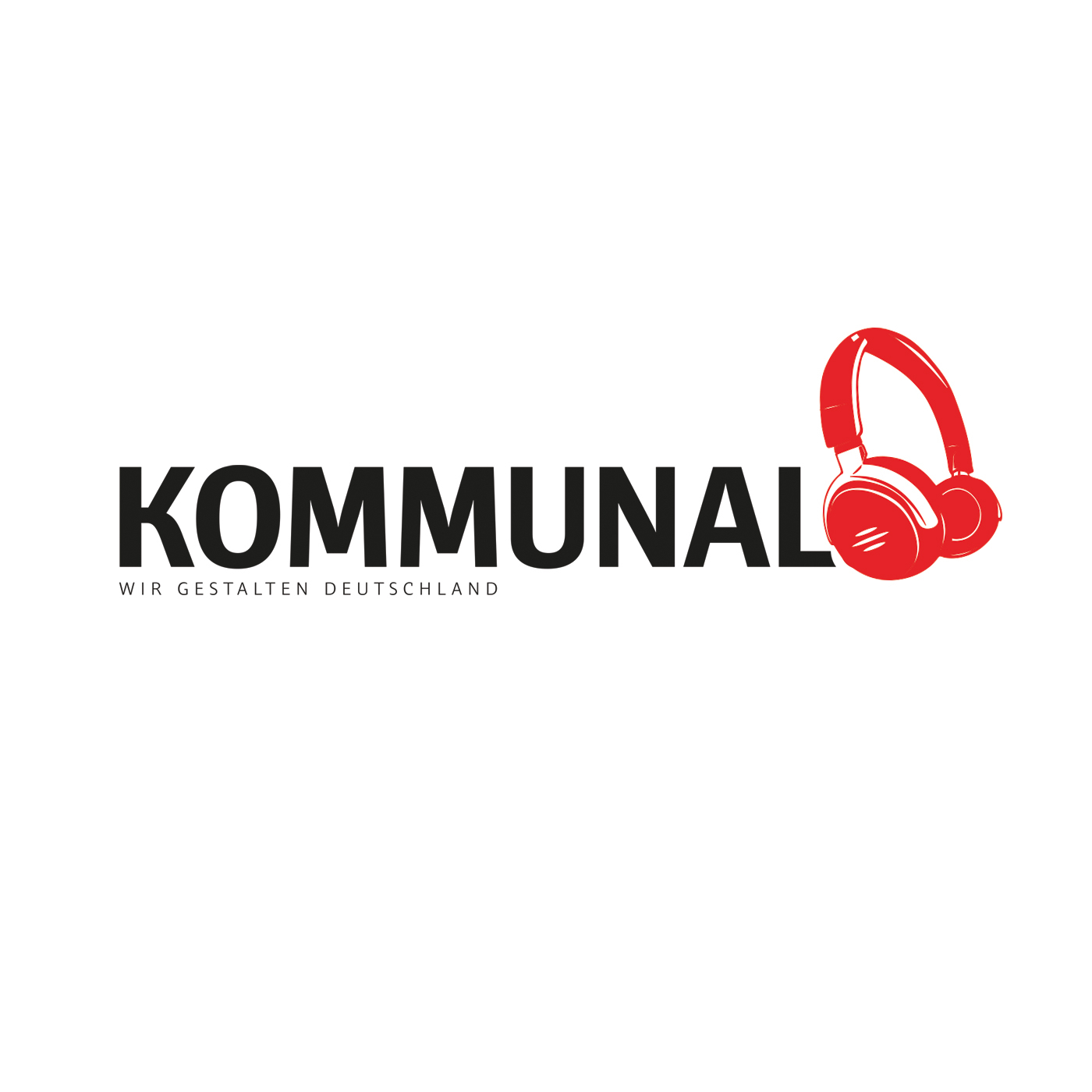 KOMMUNALPerspektive | Die ungewöhnlichste Fraktionsgemeinschaft Deutschlands