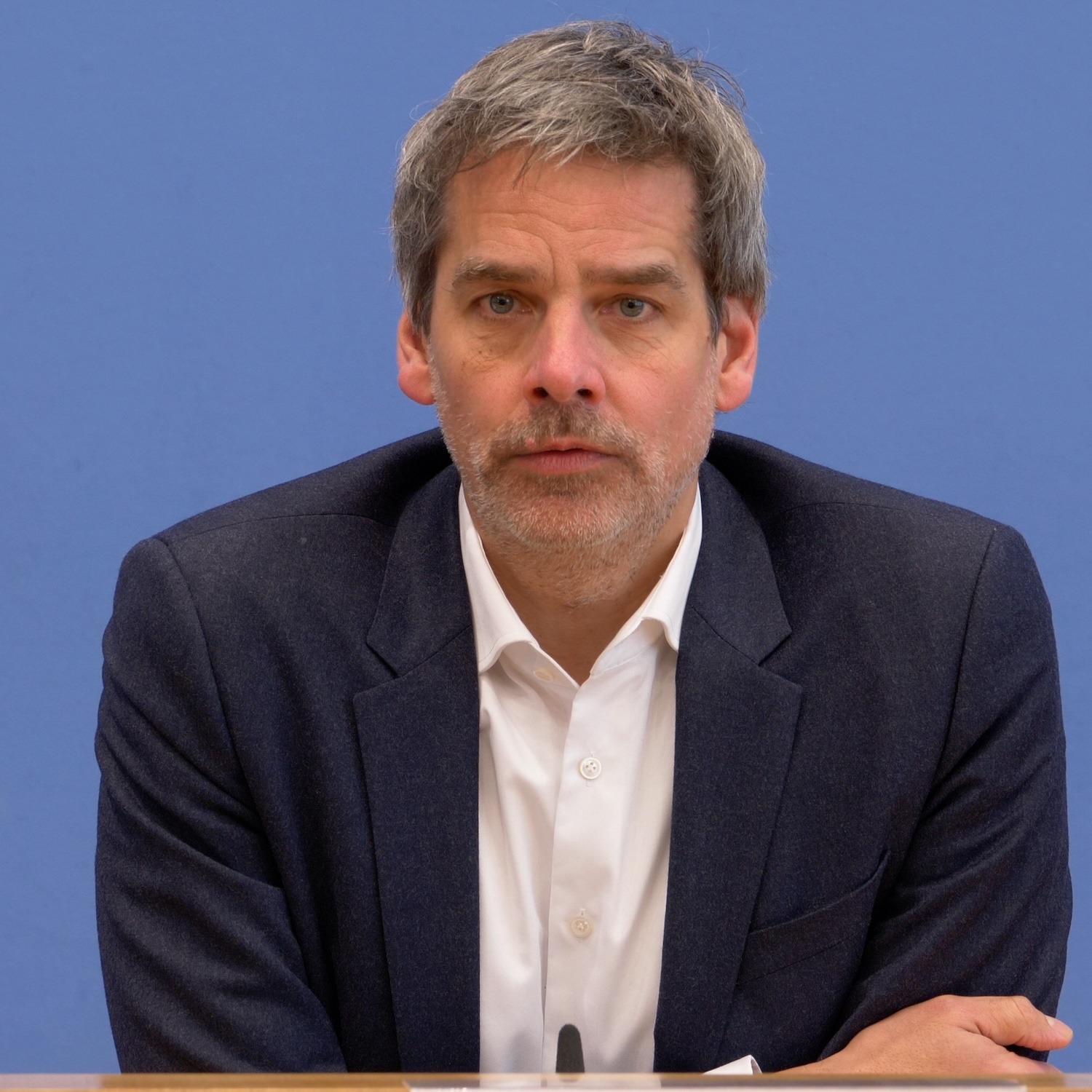 regpk-8-januar-2024-jemen-klausel-neues-aus-der