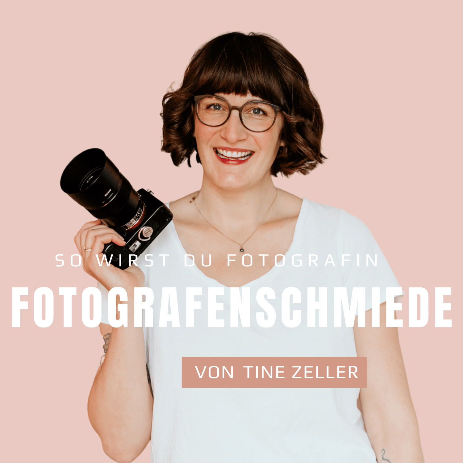 Espresso #31: Wie du deine Ziele erreichst (oder eben nicht) episode artwork