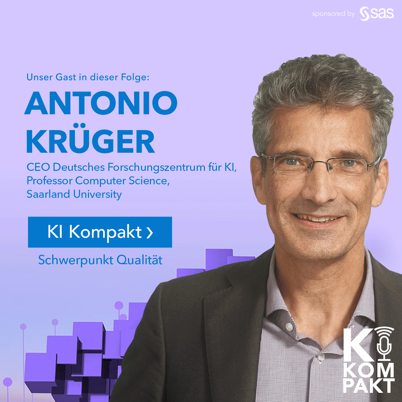 KI Kompakt