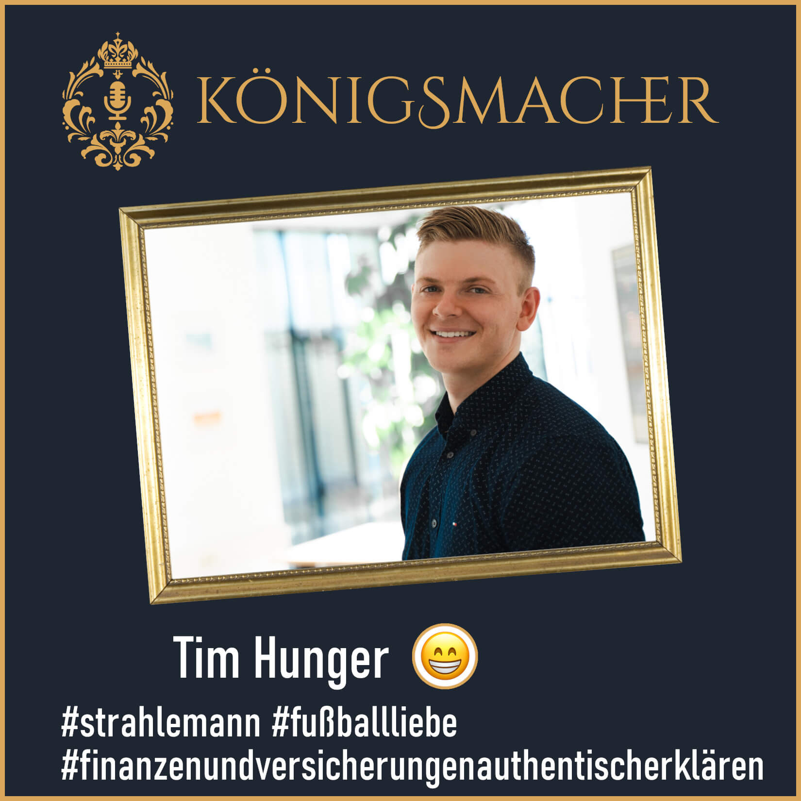 Königsmacher