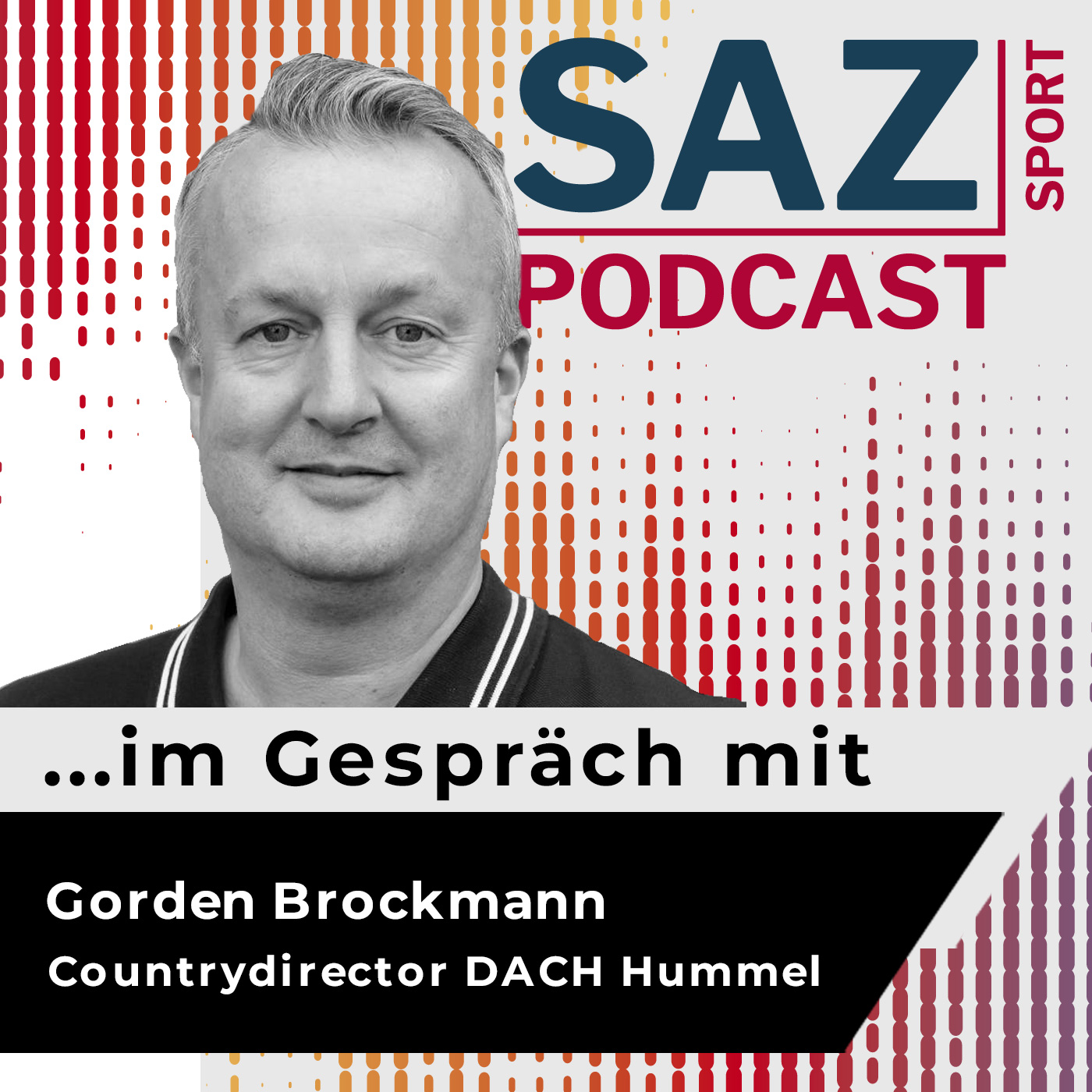 SAZsport