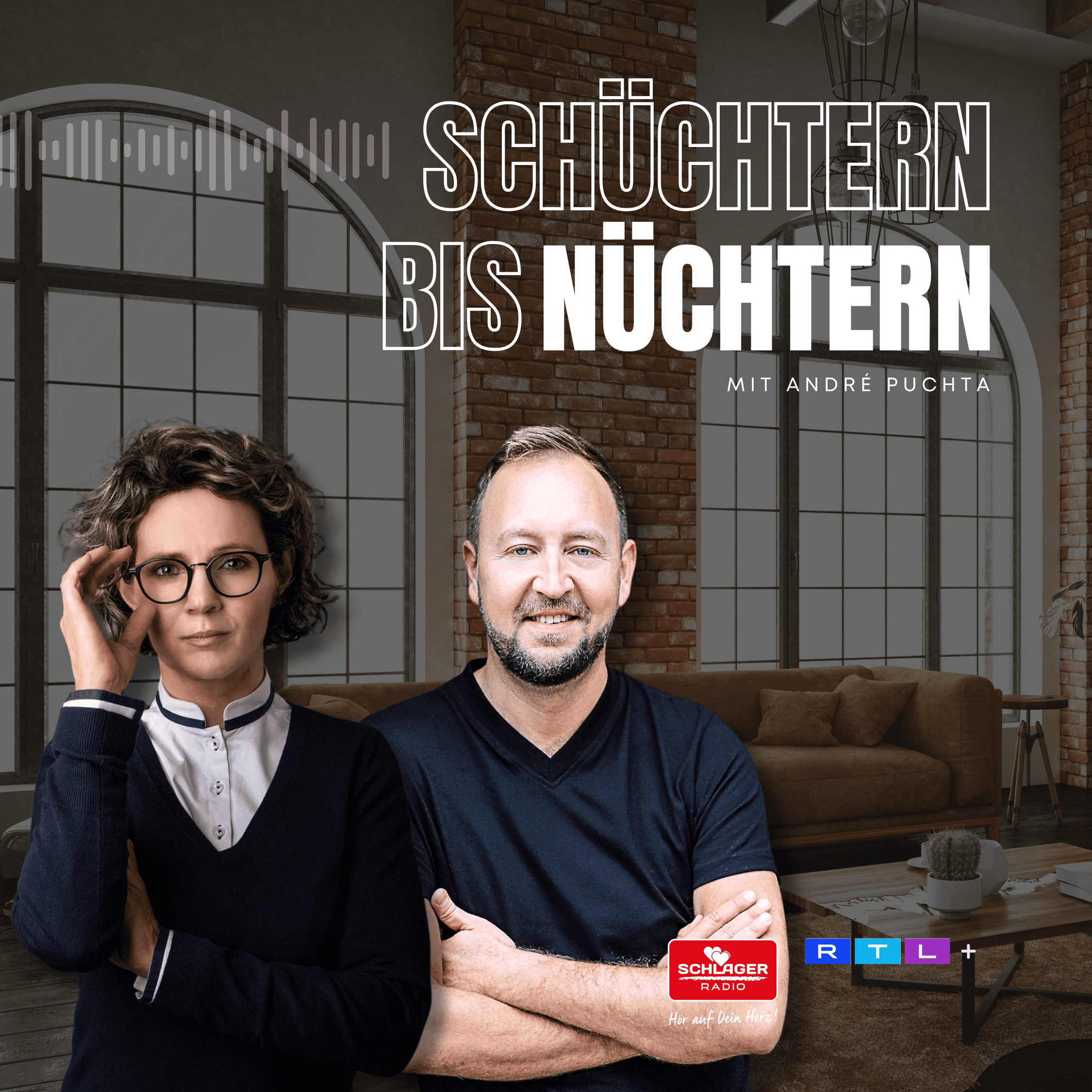 Sabrina Rizzo | Kriminalforensikerin & Polizeicoach - Was verraten Täter, ohne es zu merken? episode artwork