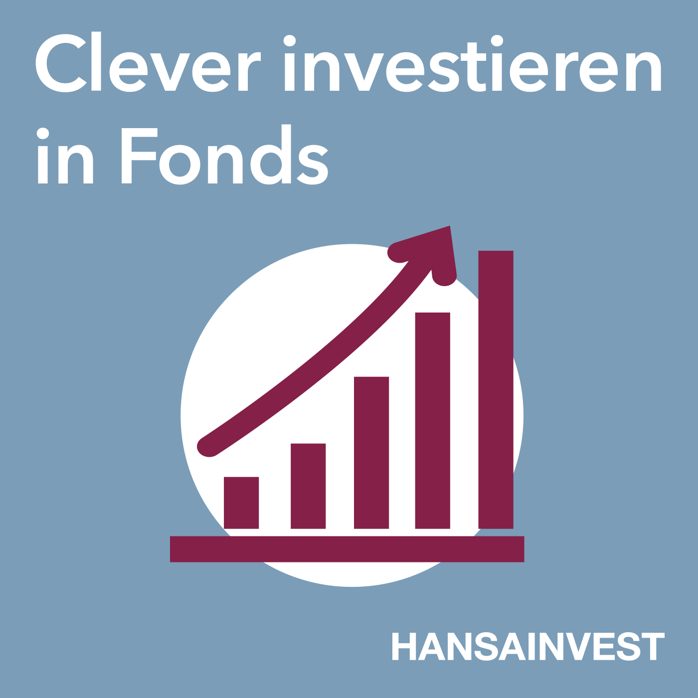 HANSAINVEST FONDSwärts Podcast