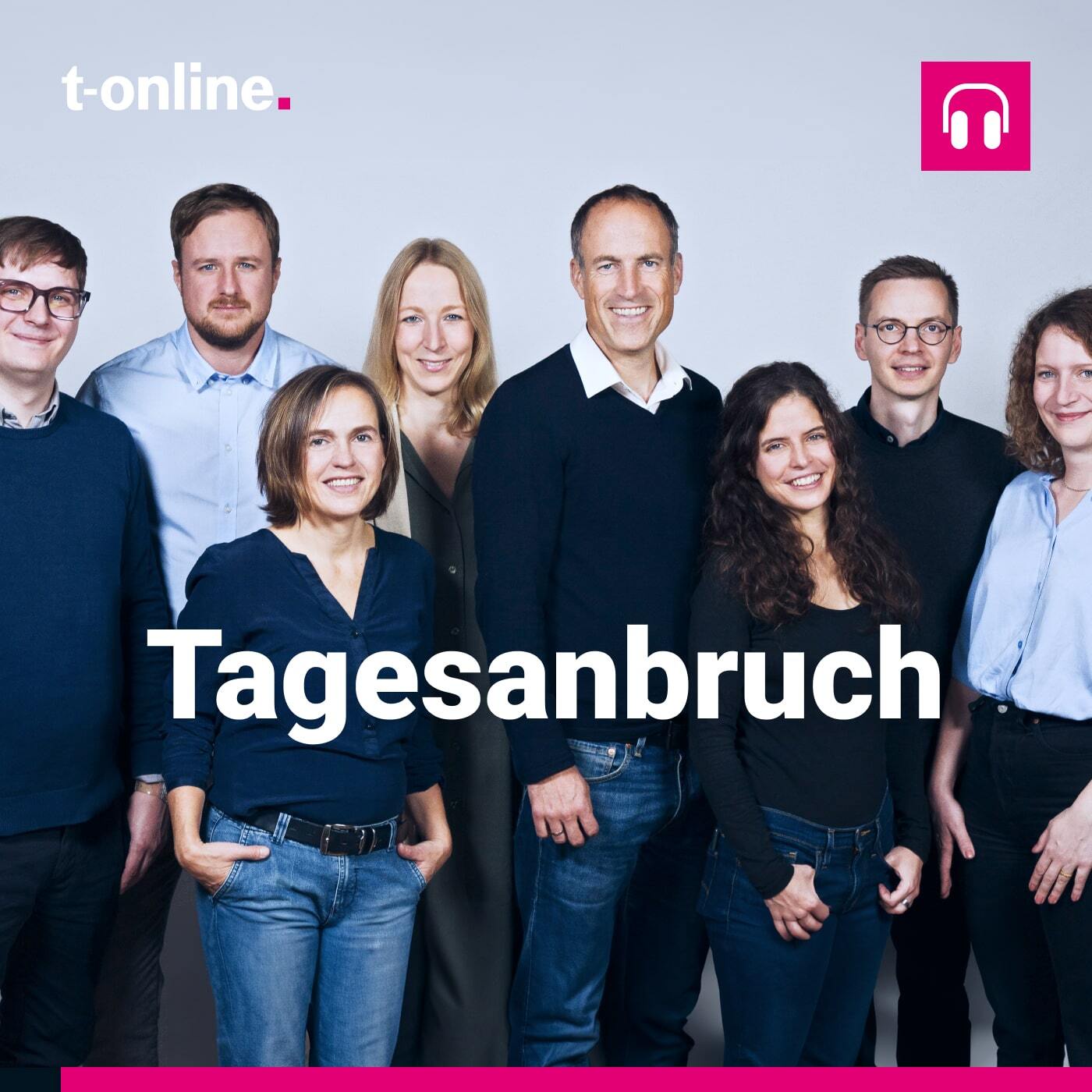Die drei ??? und das Milliardenloch