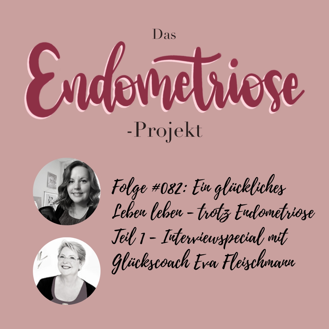 Das Endometriose-Projekt
