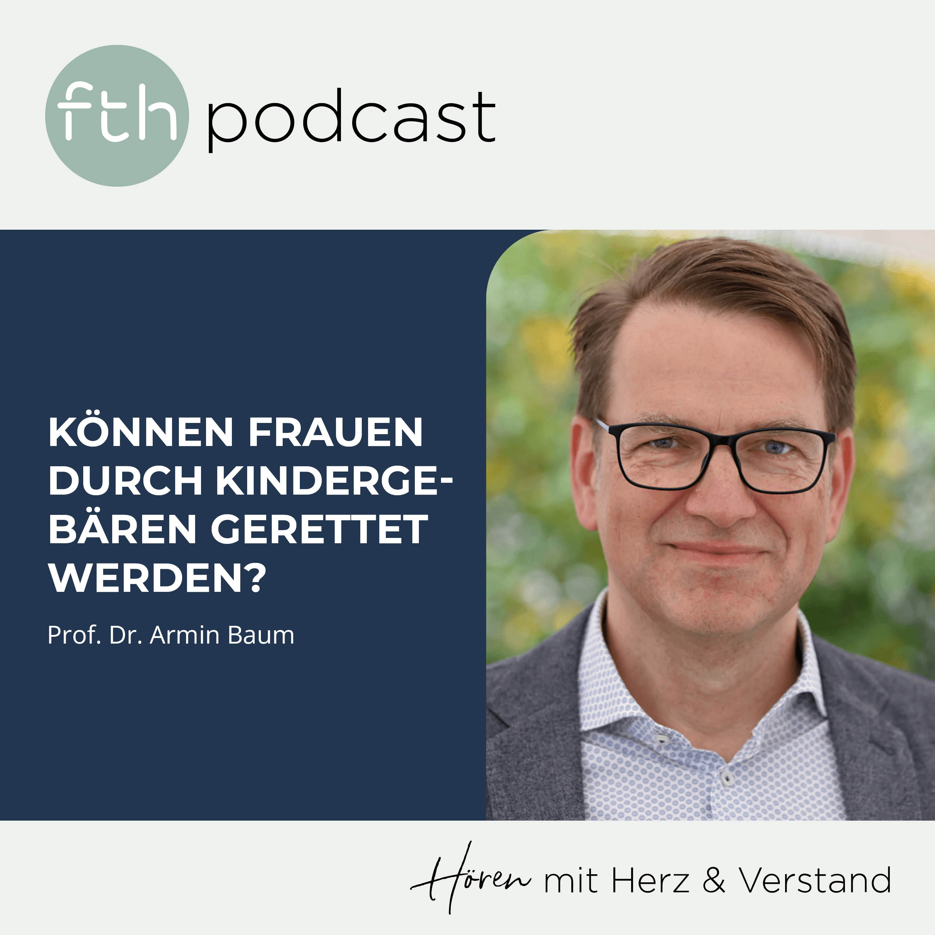 FTHpodcast