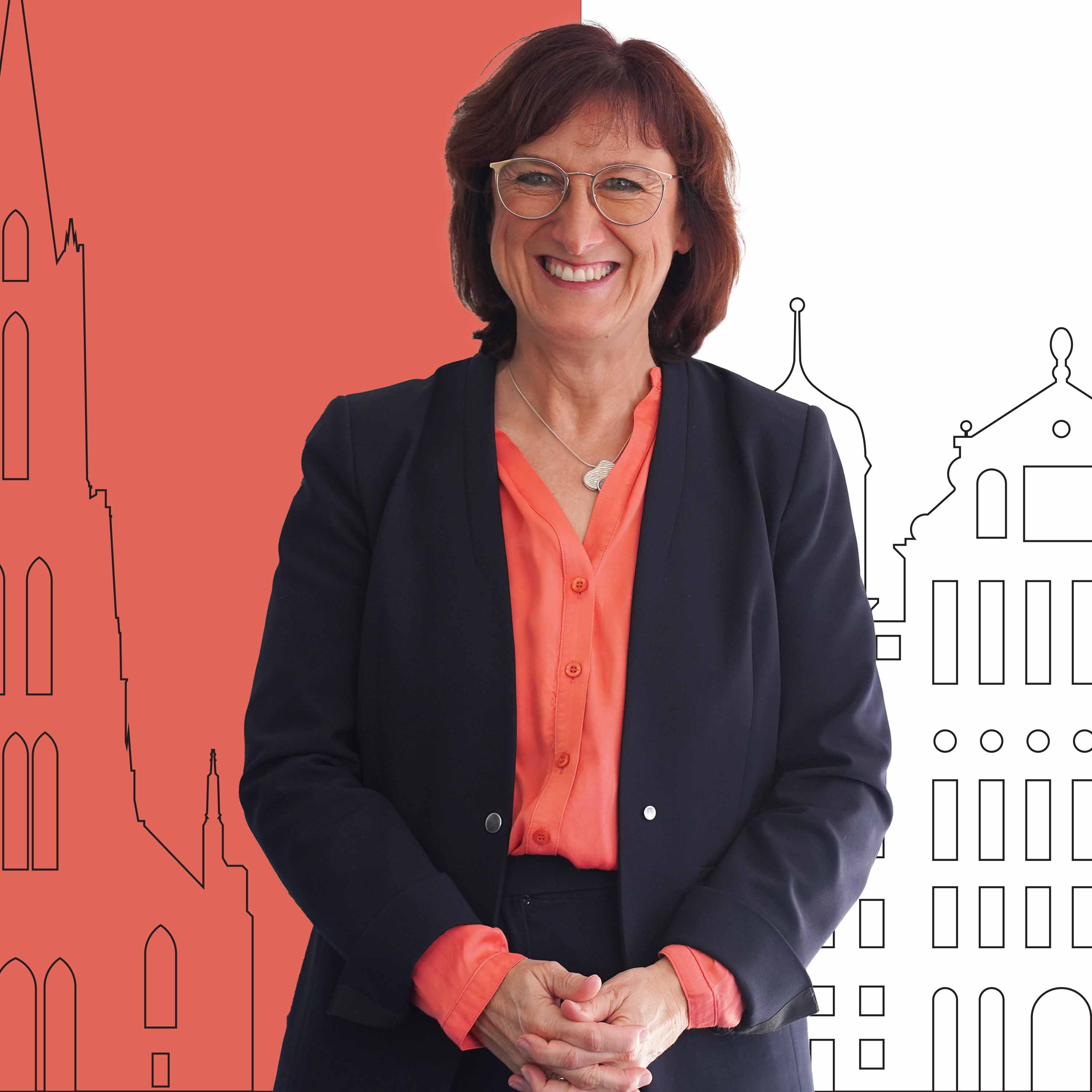 Bahnprojekt Ulm-Augsburg: Der Podcast