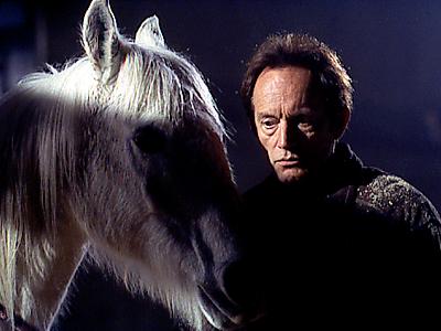 Where is the light? - Der MillenniuM Podcast