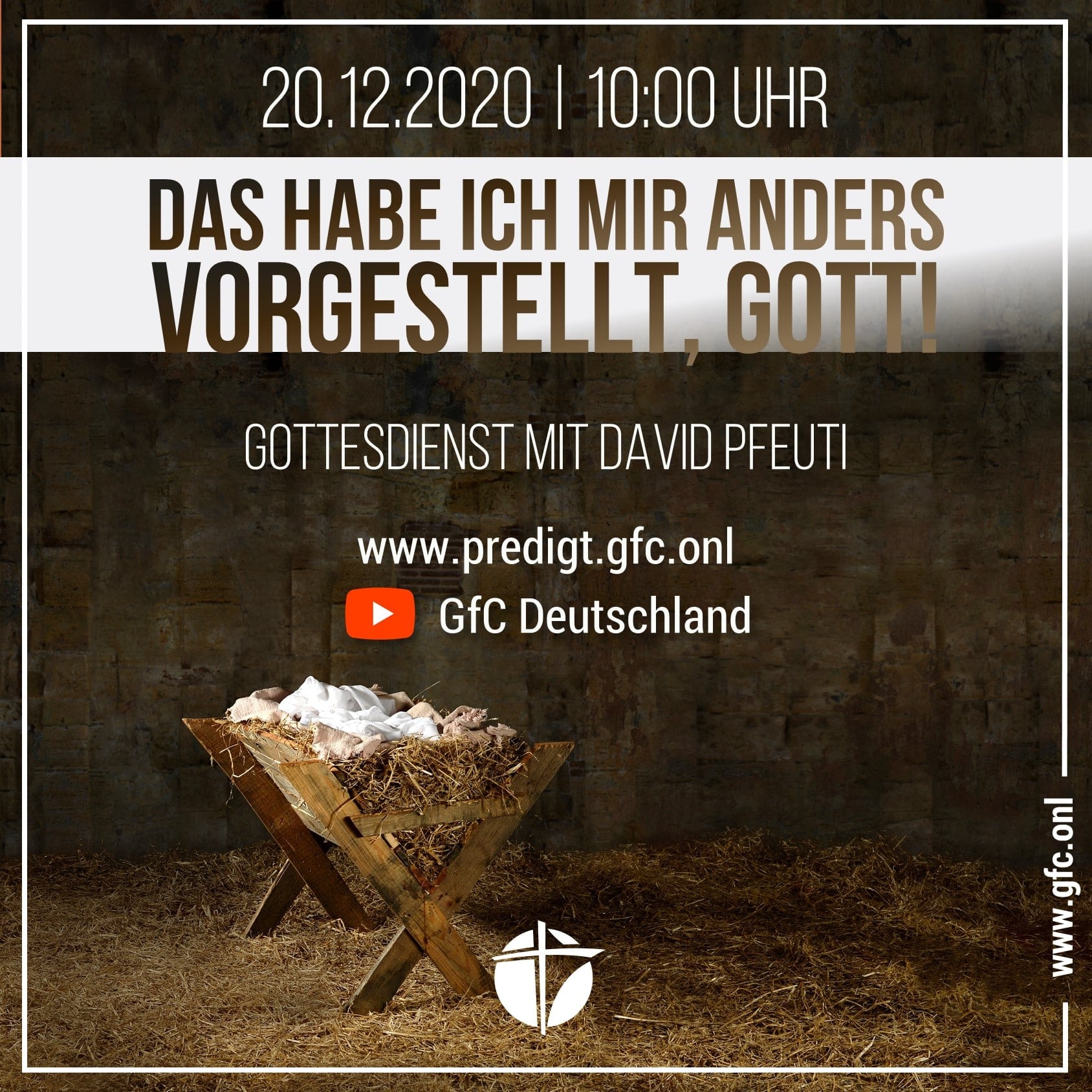 GfC Deutschland