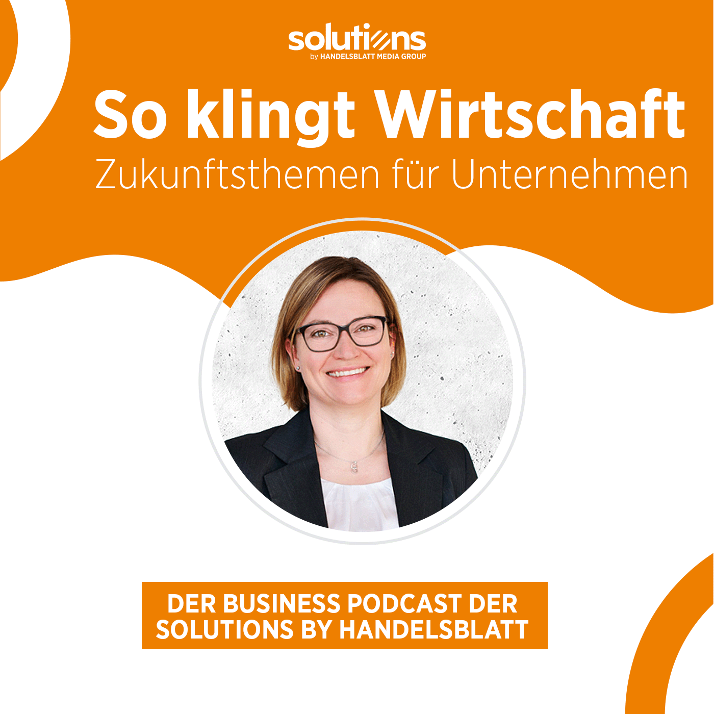 Wie die Consorsbank ihrer Kundschaft Nachhaltigkeit vorlebt episode artwork
