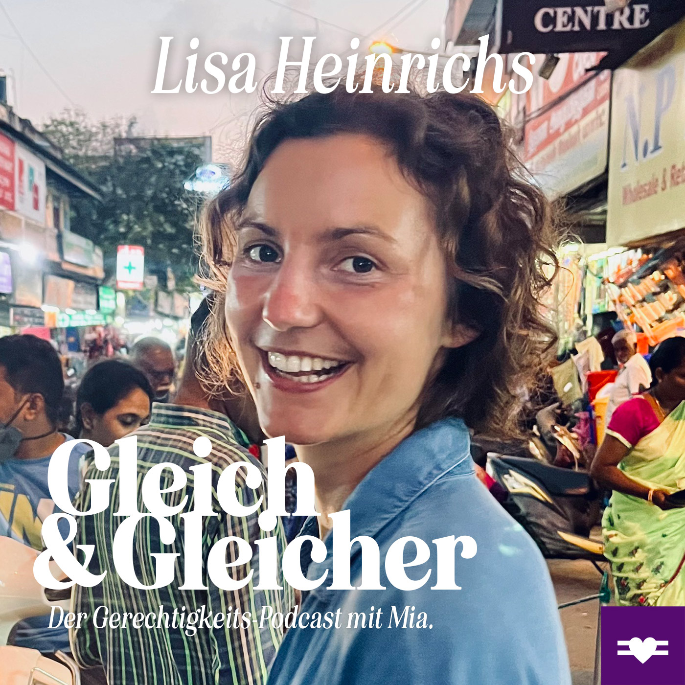 Gleich & Gleicher