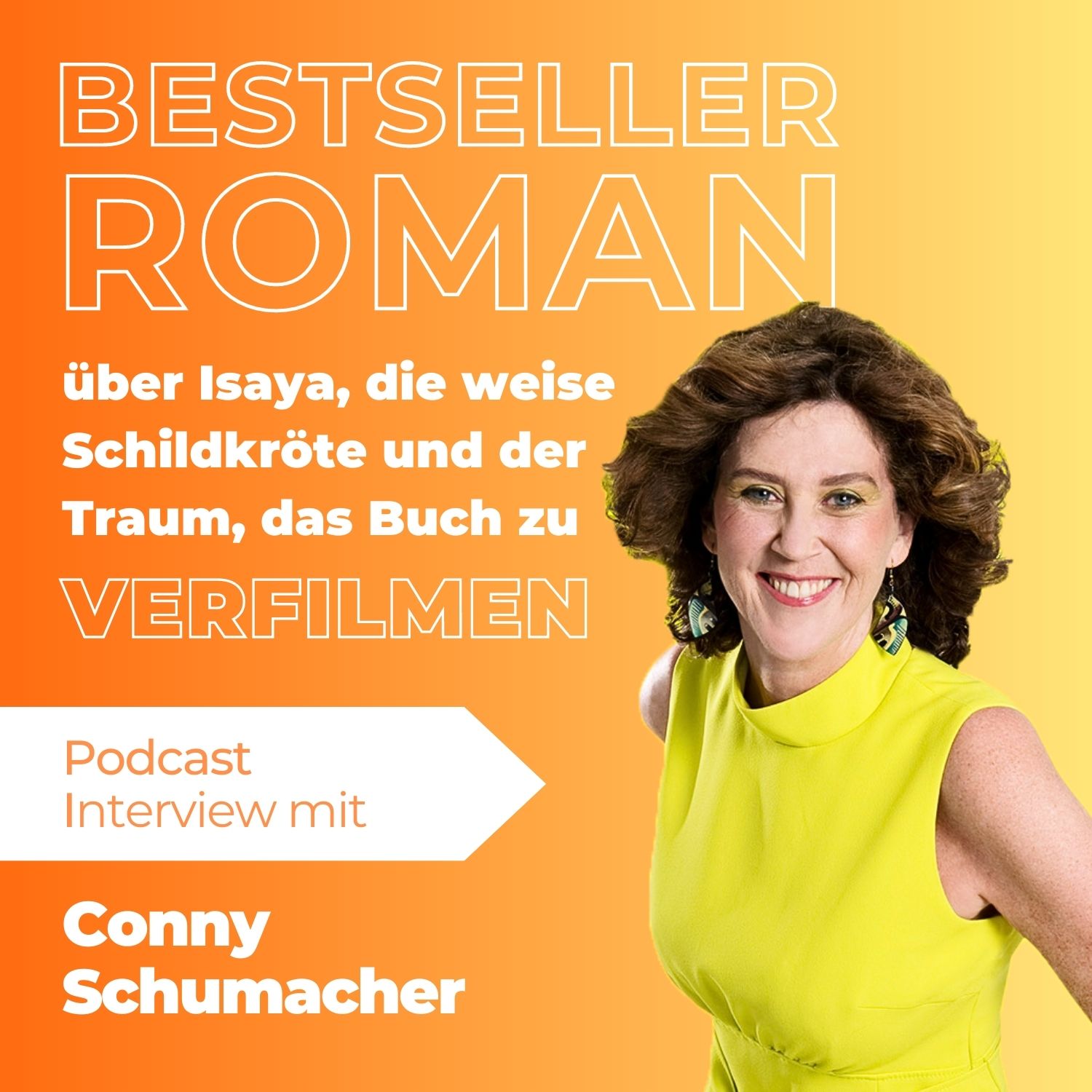 Verwirkliche deinen Traum vom Buch