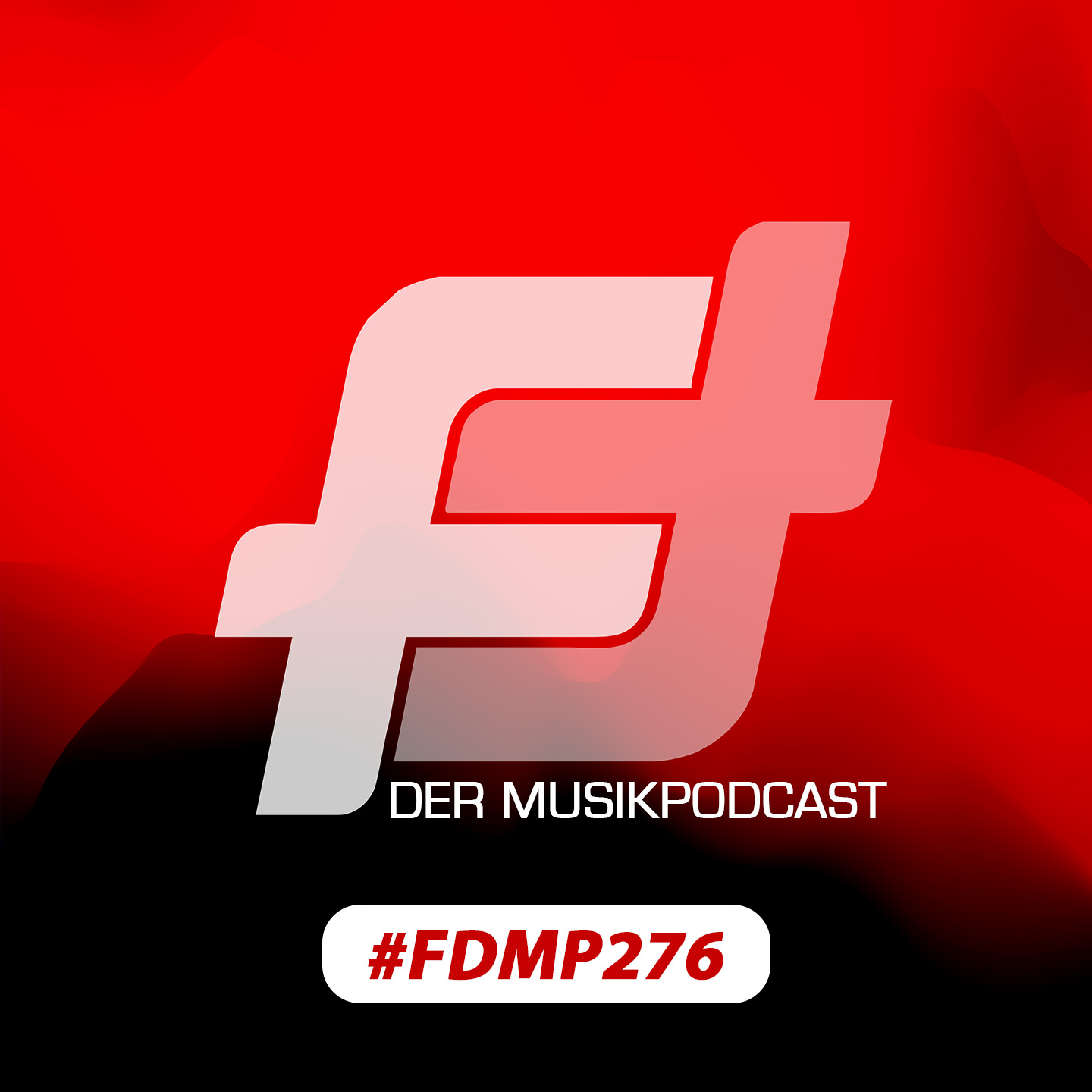 FEATURING - Der Musikpodcast