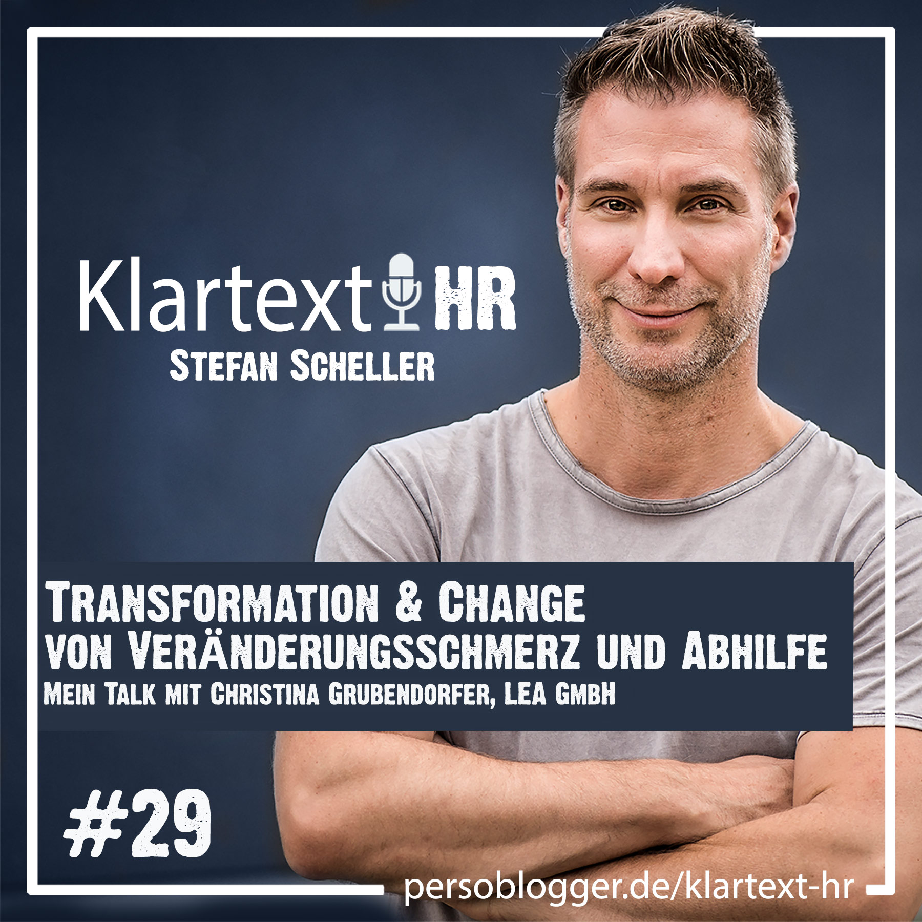Klartext HR