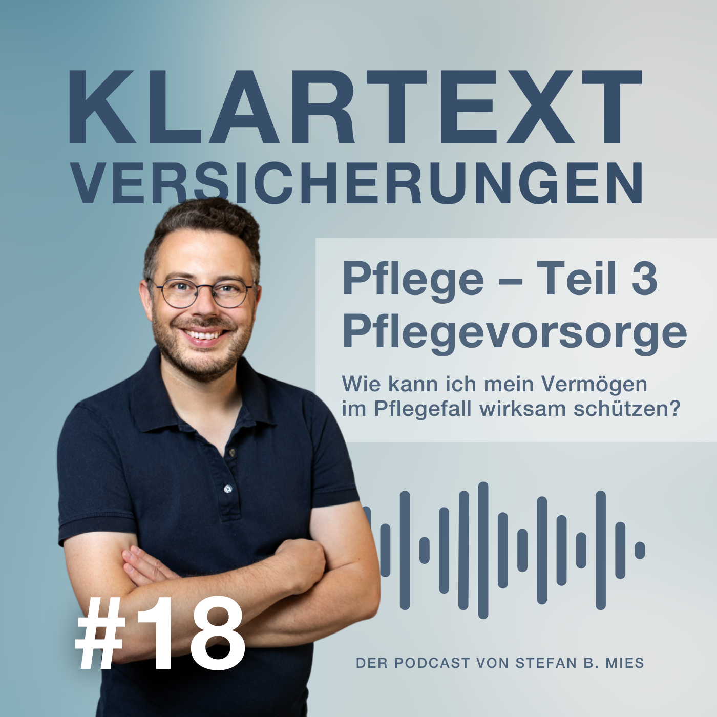 KLARTEXT Versicherungen