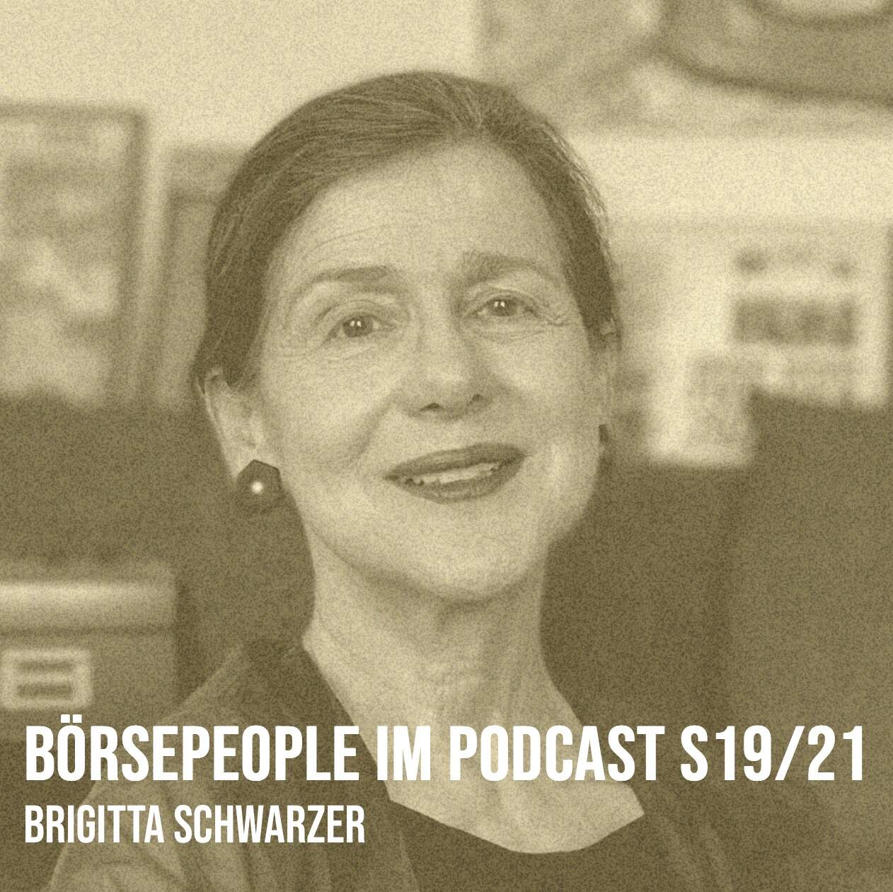 Audio-CD.at Indie Podcasts: Wiener Börse, Sport, Musik (und mehr)