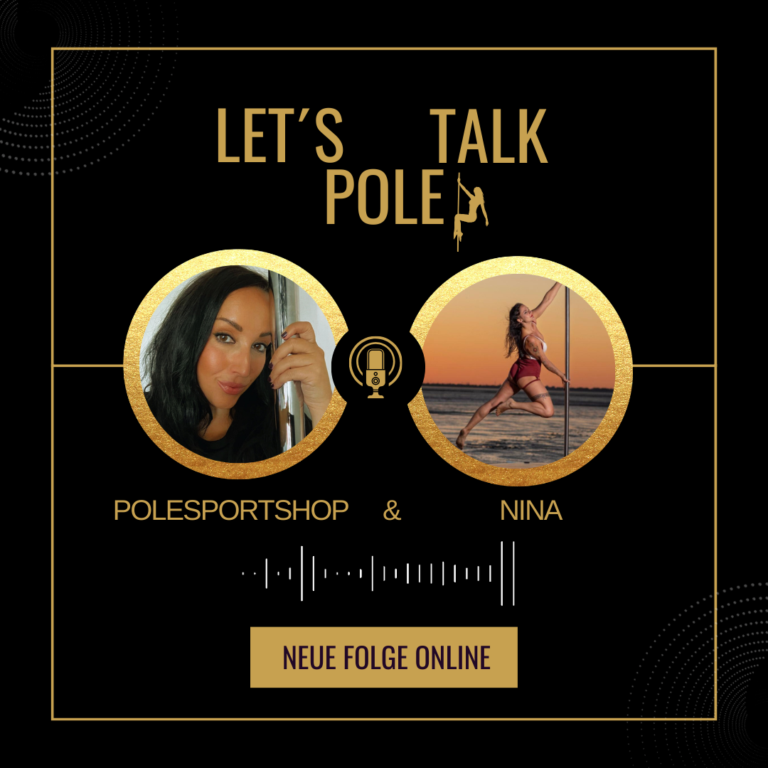 Let´s Pole Talk