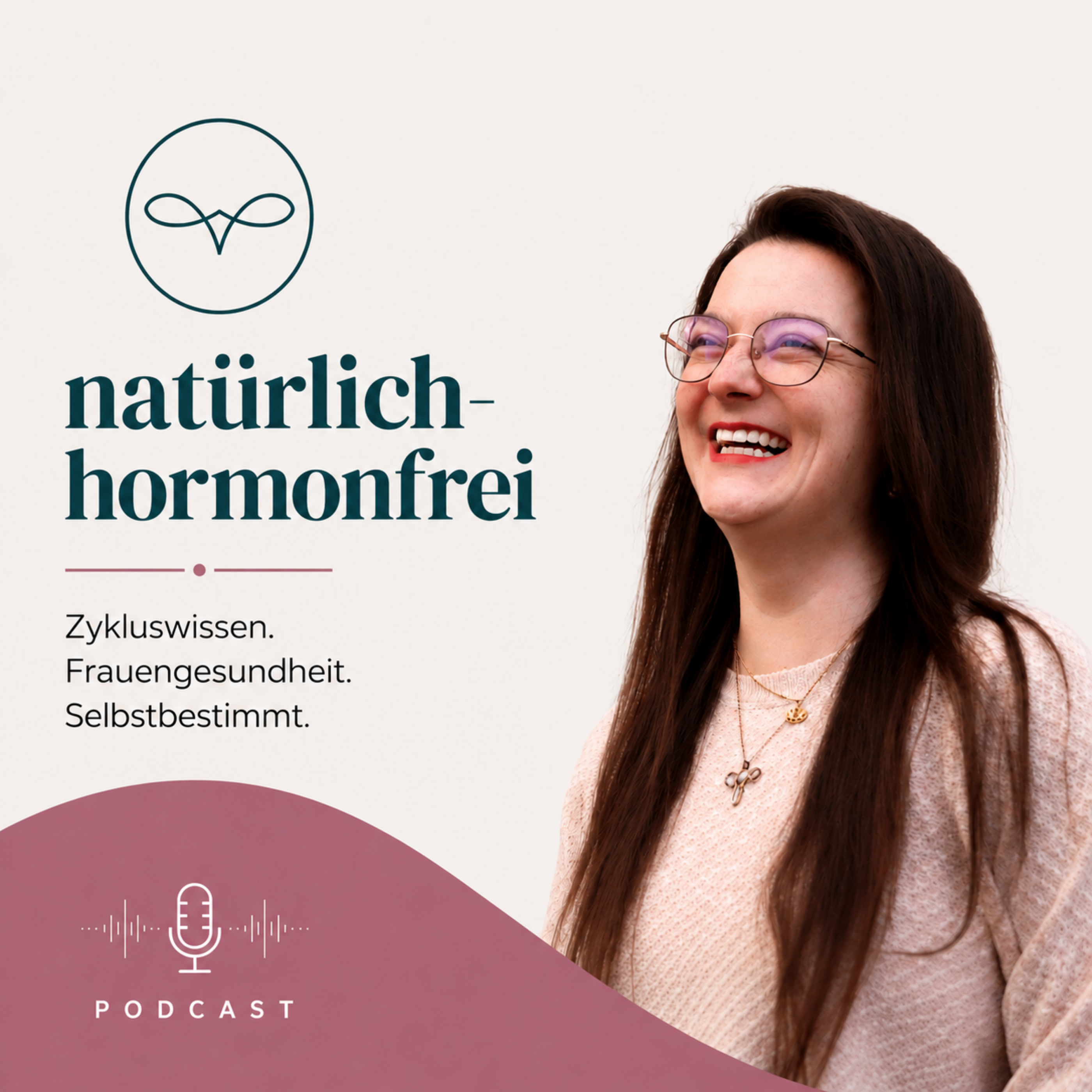 natürlich-hormonfrei by Sabrina