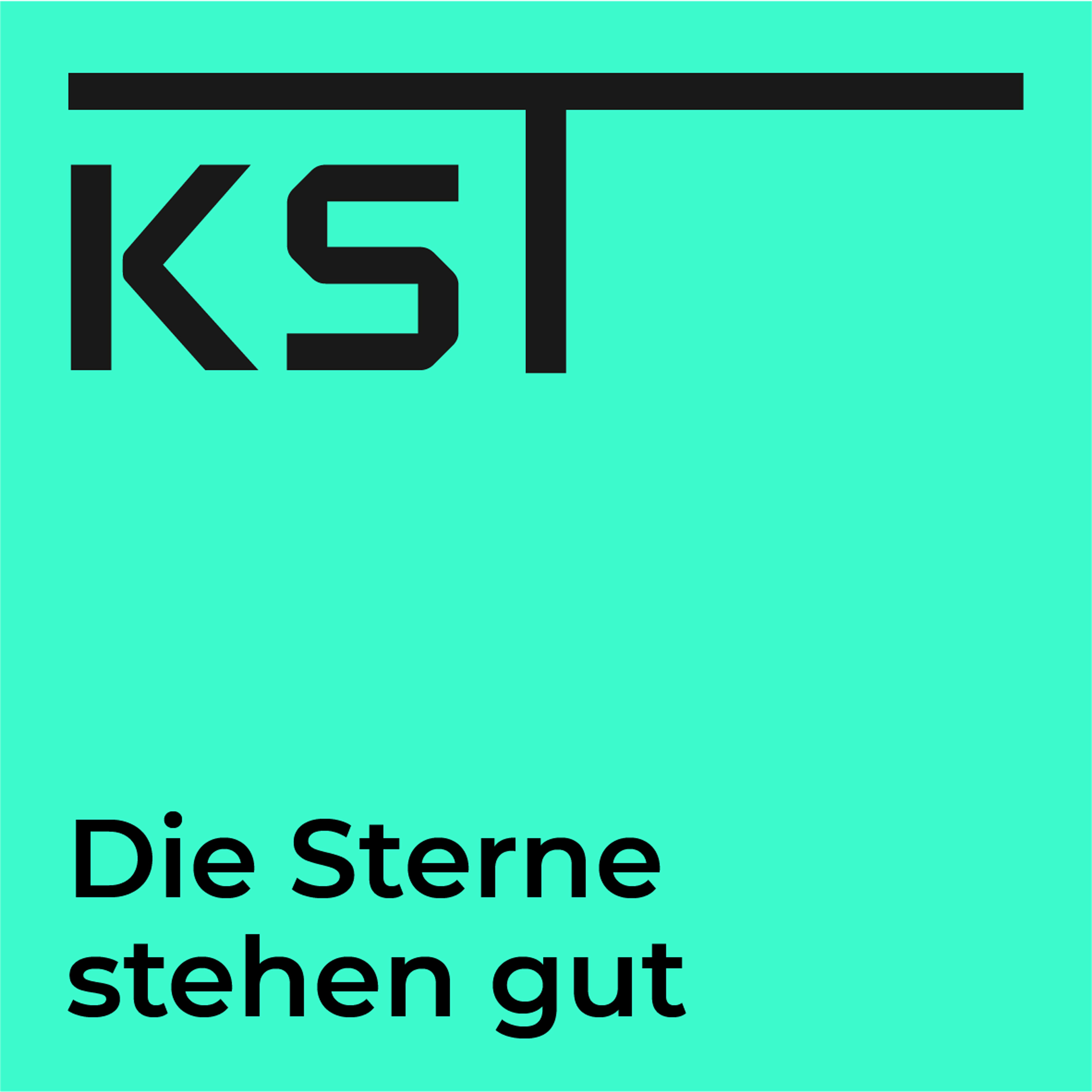 Kulturstammtisch