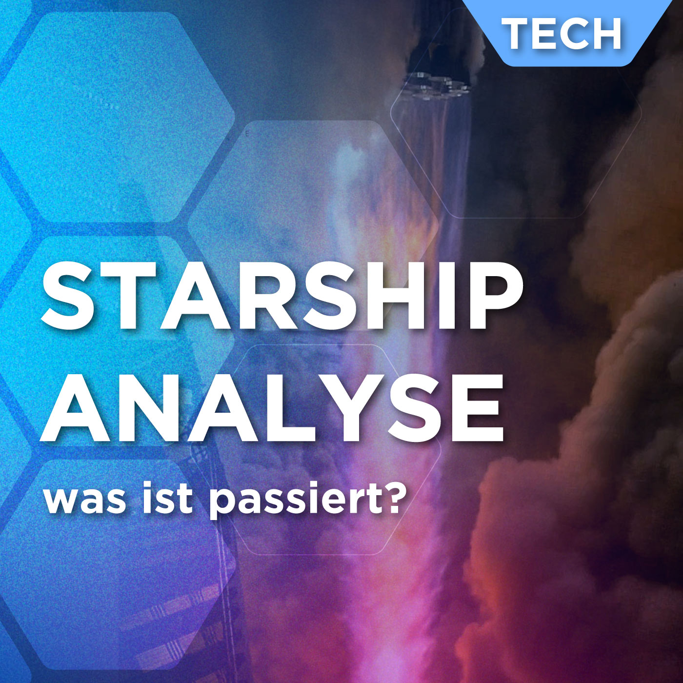Senkrechtstarter
