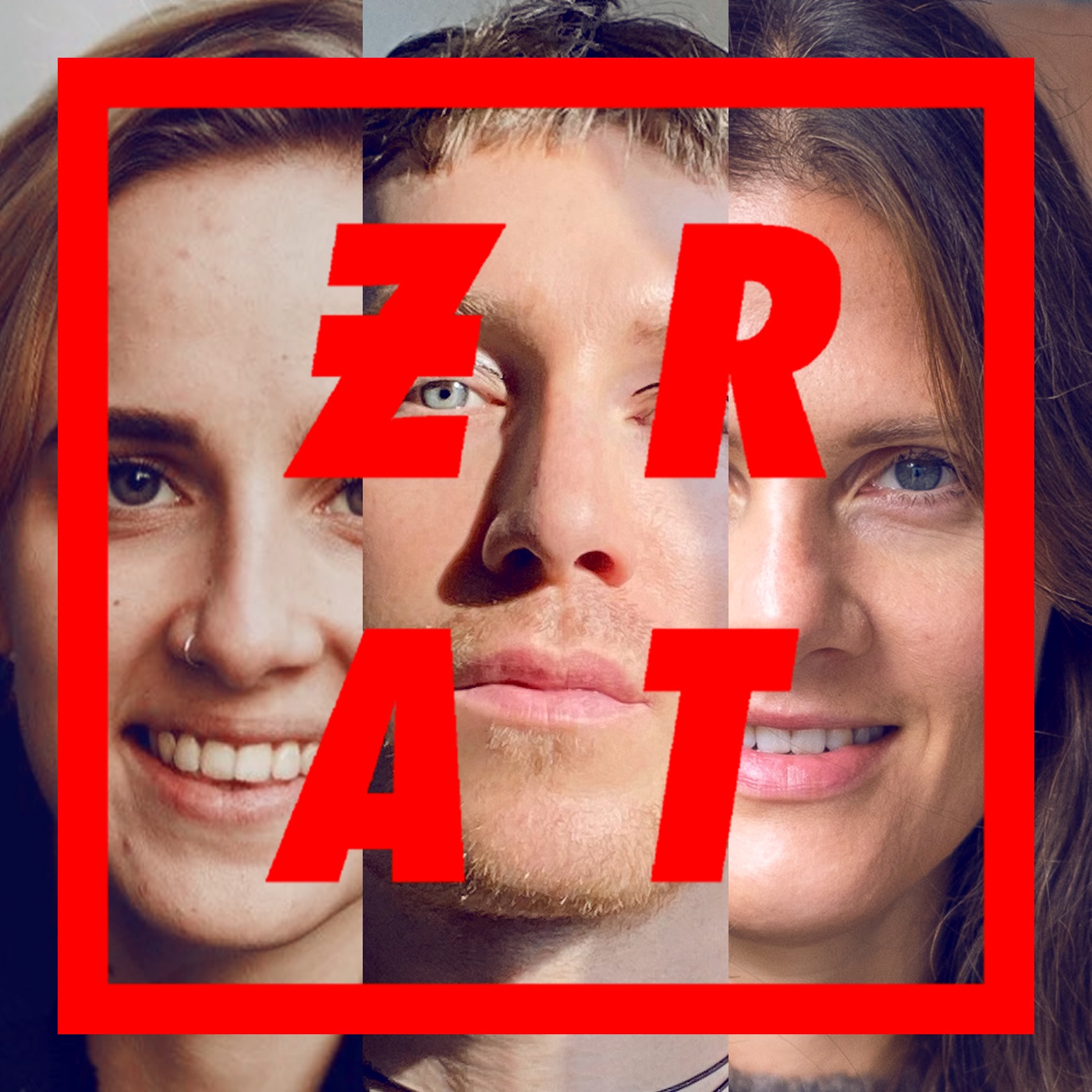 Zart Bleiben