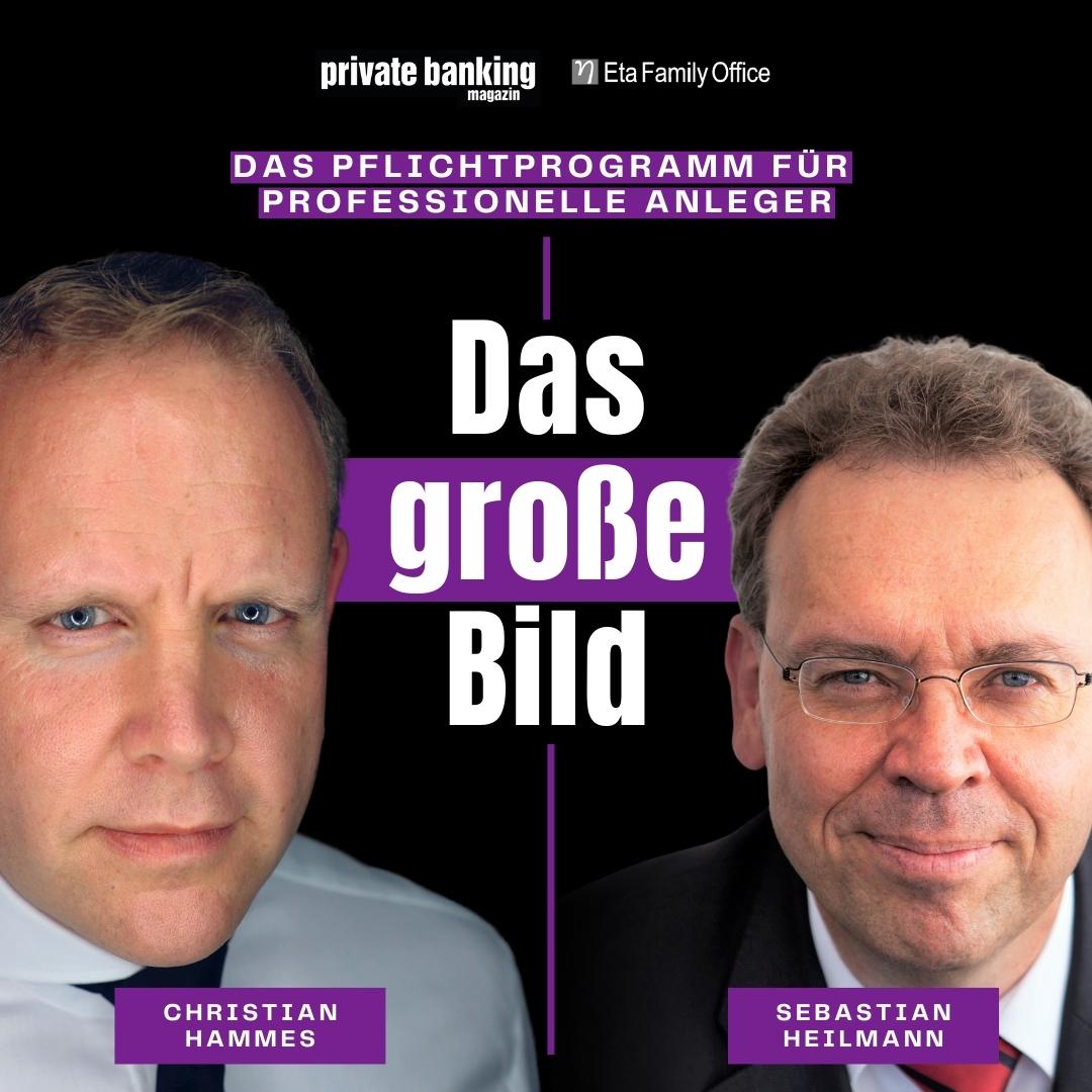 Das große Bild