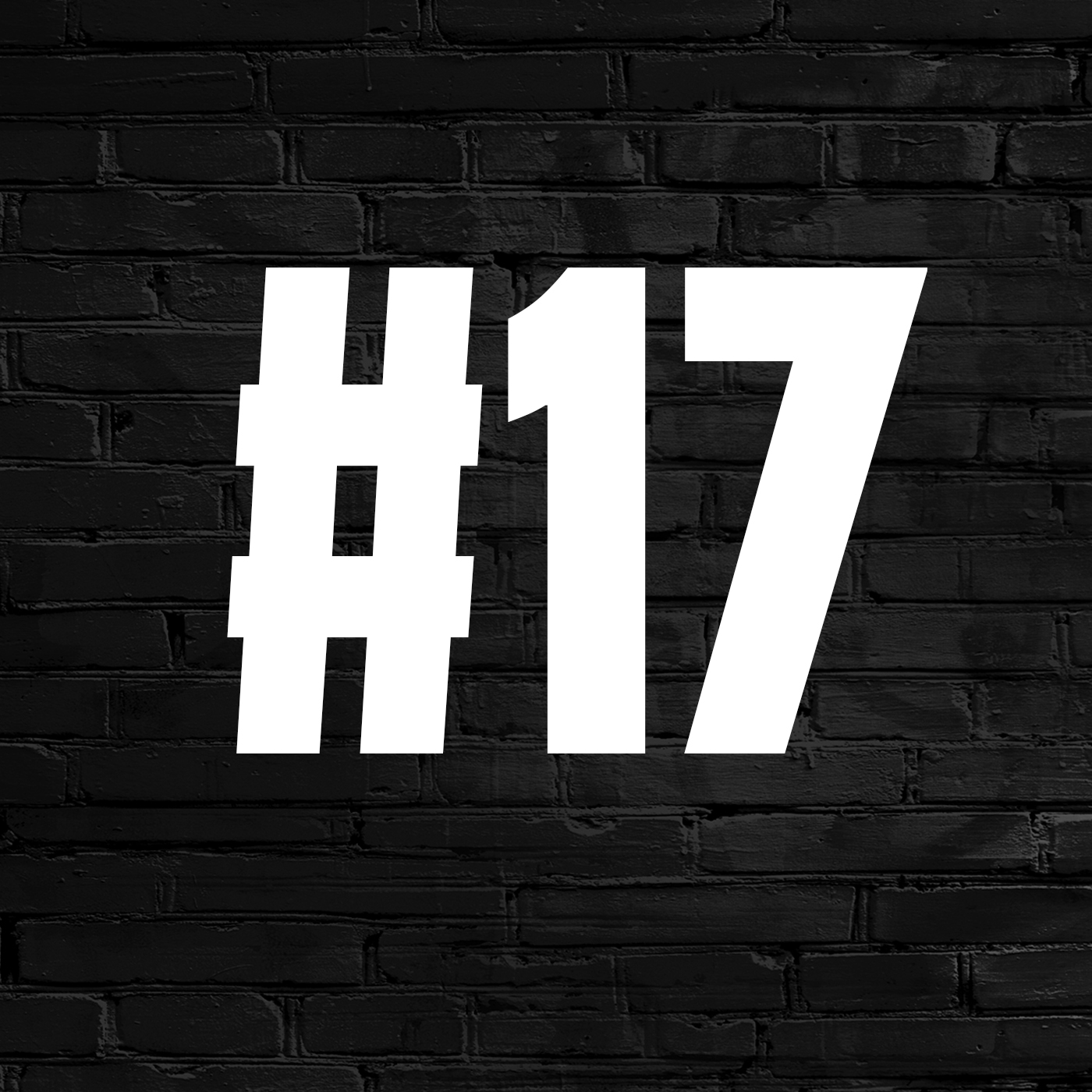 #17 - Film-Tattoos episode artwork