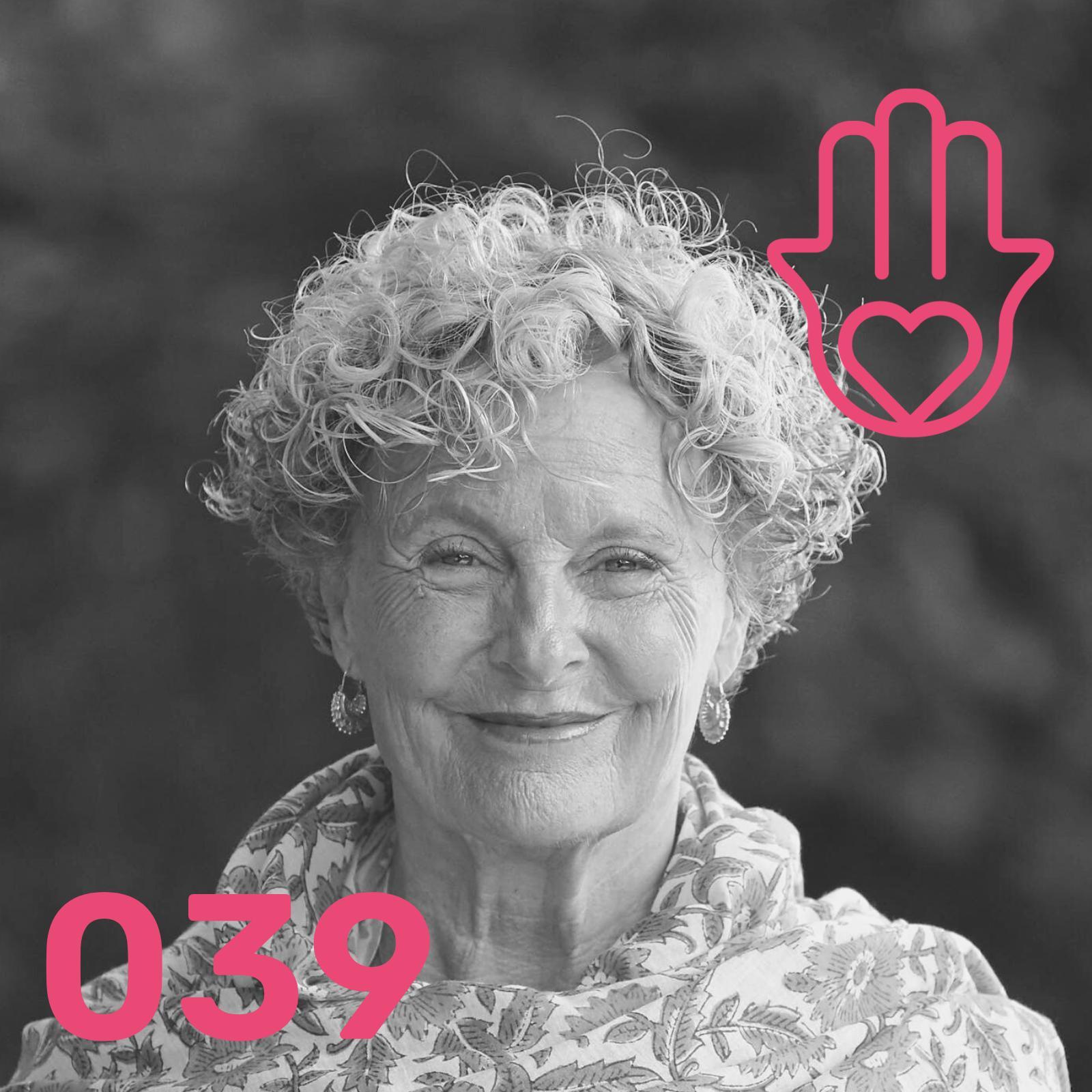Yoga World Podcast