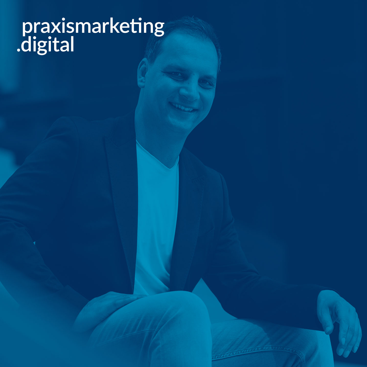 praxismarketing.digital