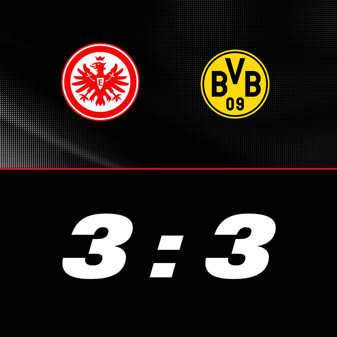 Eintracht Aktuell