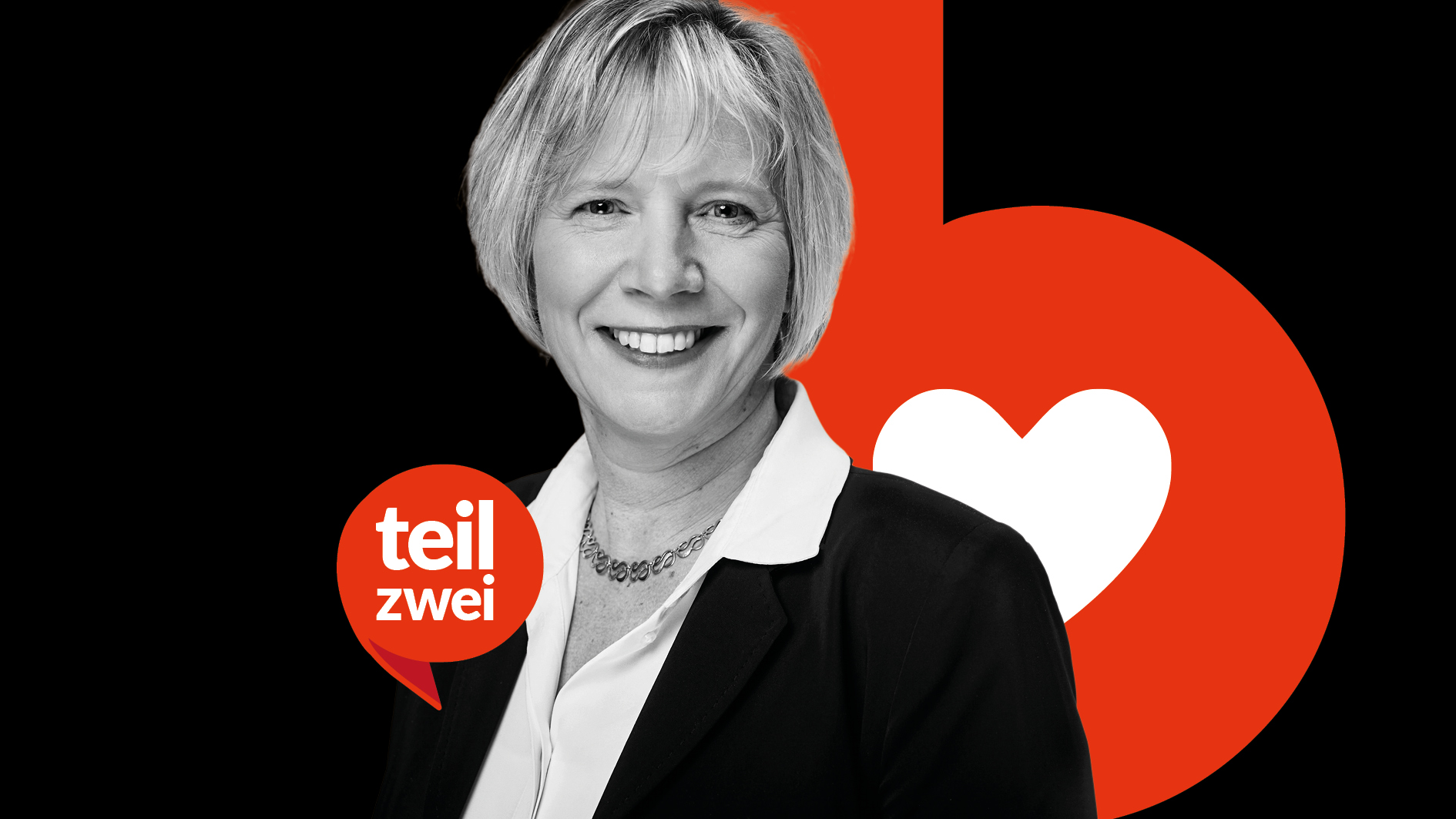 HORIZONT Lovebrands