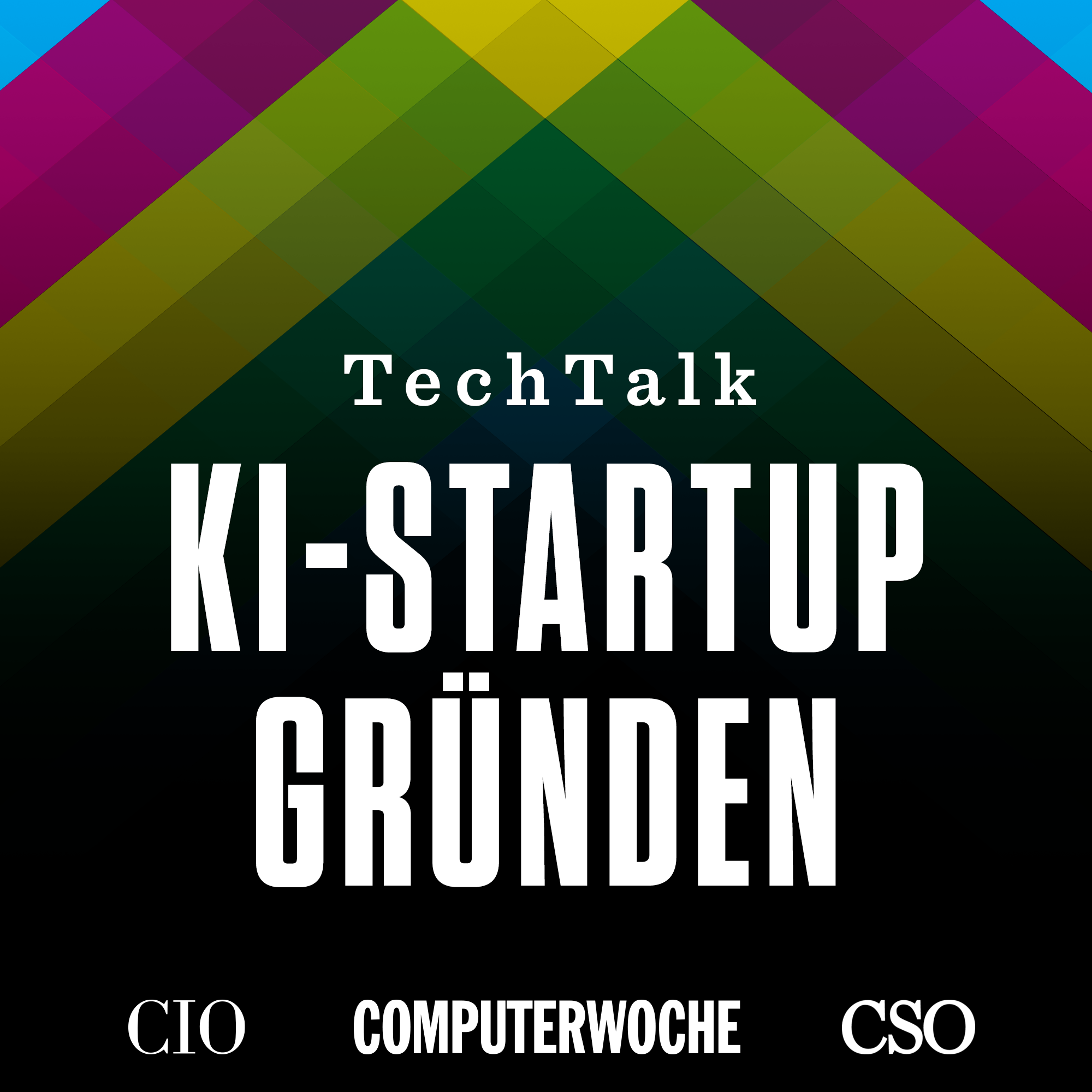 TechTalk | Voice of Digital