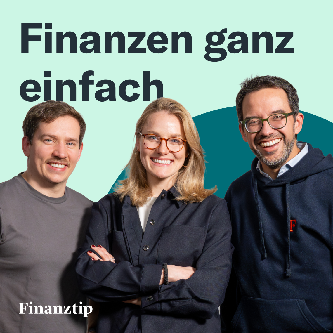 Diese Fehler machen Finanztip-Nutzer schnell (#287)