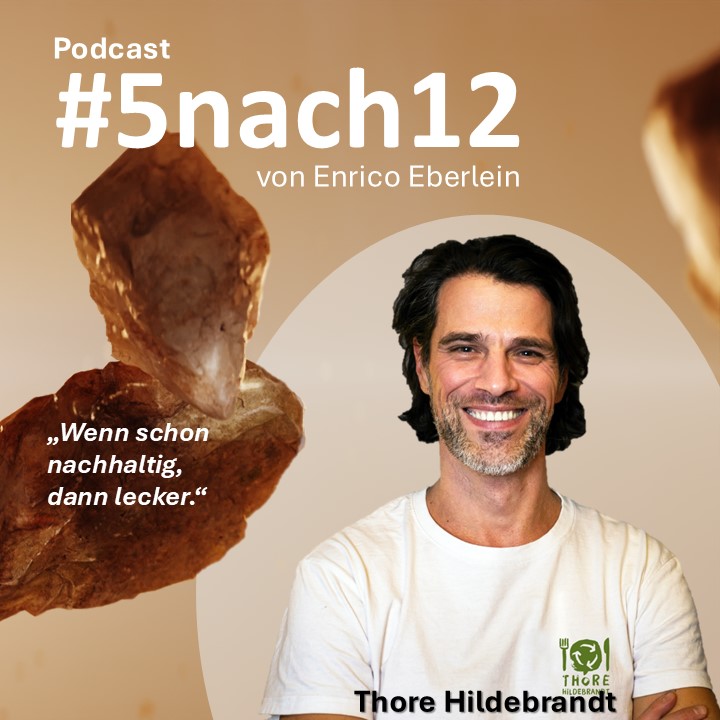 #5nach12