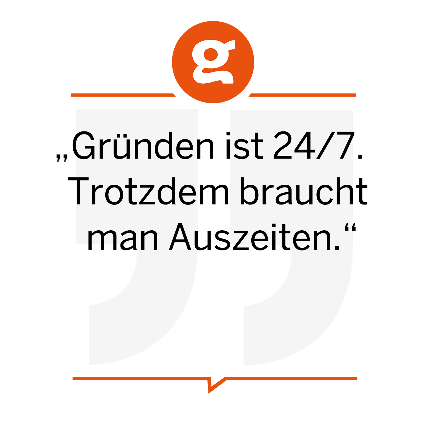 #GründenNRW